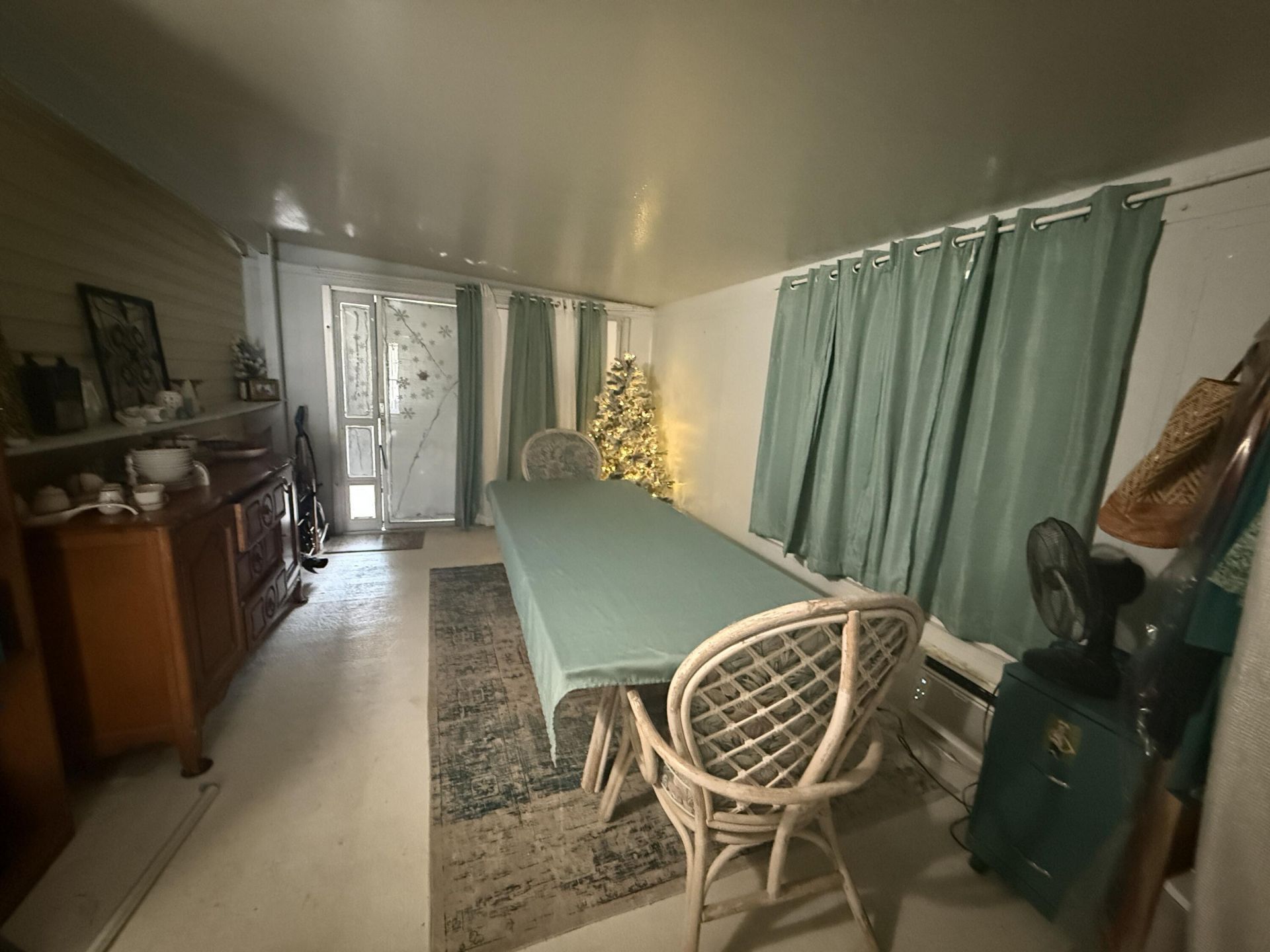 7733 SE Fork River Drive, Stuart, FL 34997 Photo