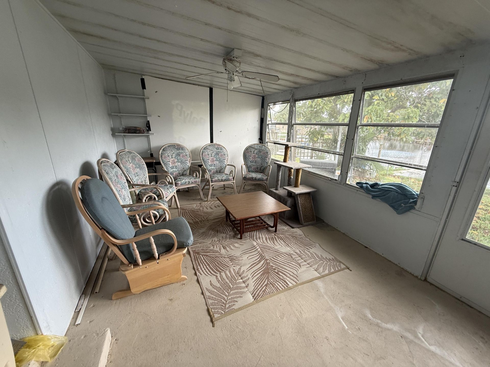 7733 SE Fork River Drive, Stuart, FL 34997 Photo