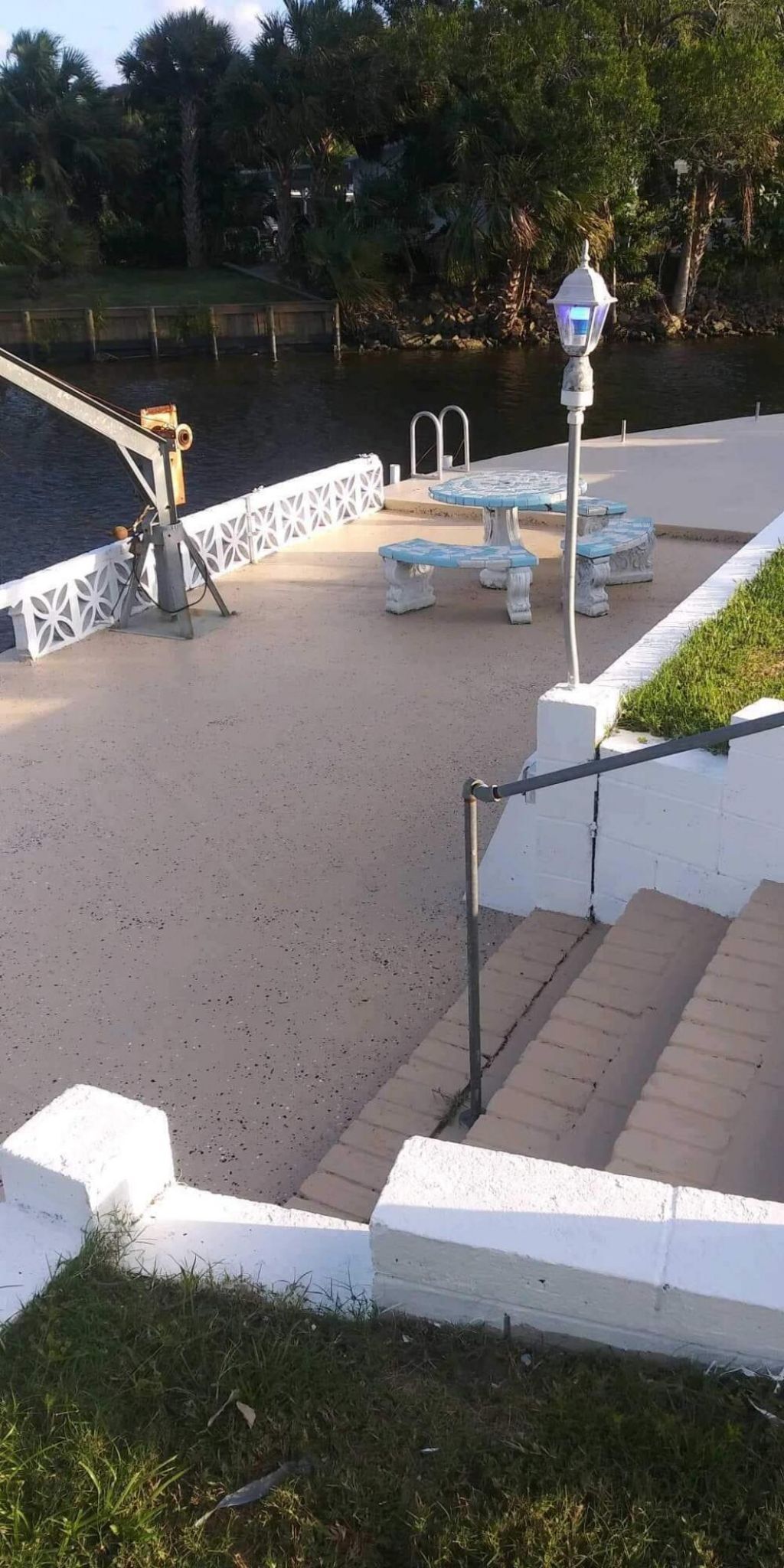 7733 SE Fork River Drive, Stuart, FL 34997 Photo