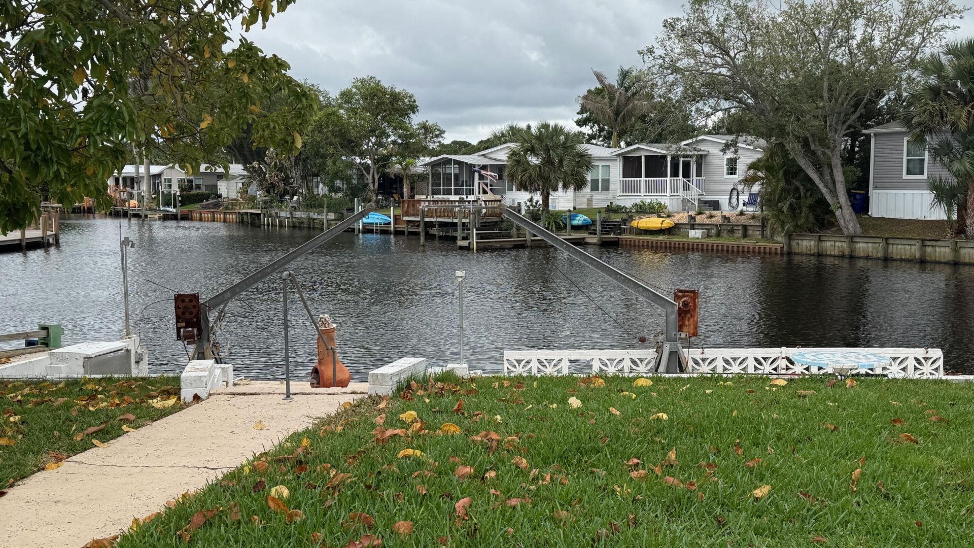 7733 SE Fork River Drive, Stuart, FL 34997 Photo