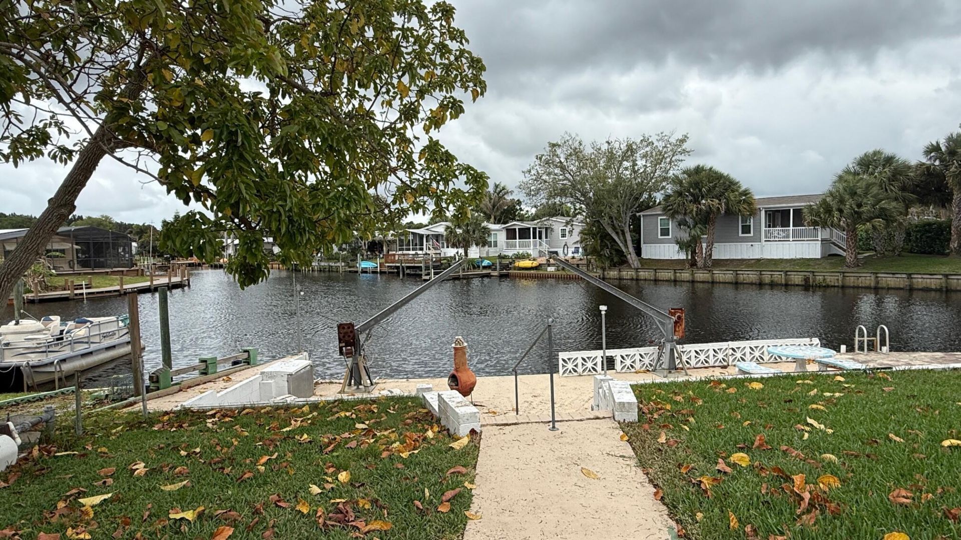 7733 SE Fork River Drive, Stuart, FL 34997 Photo