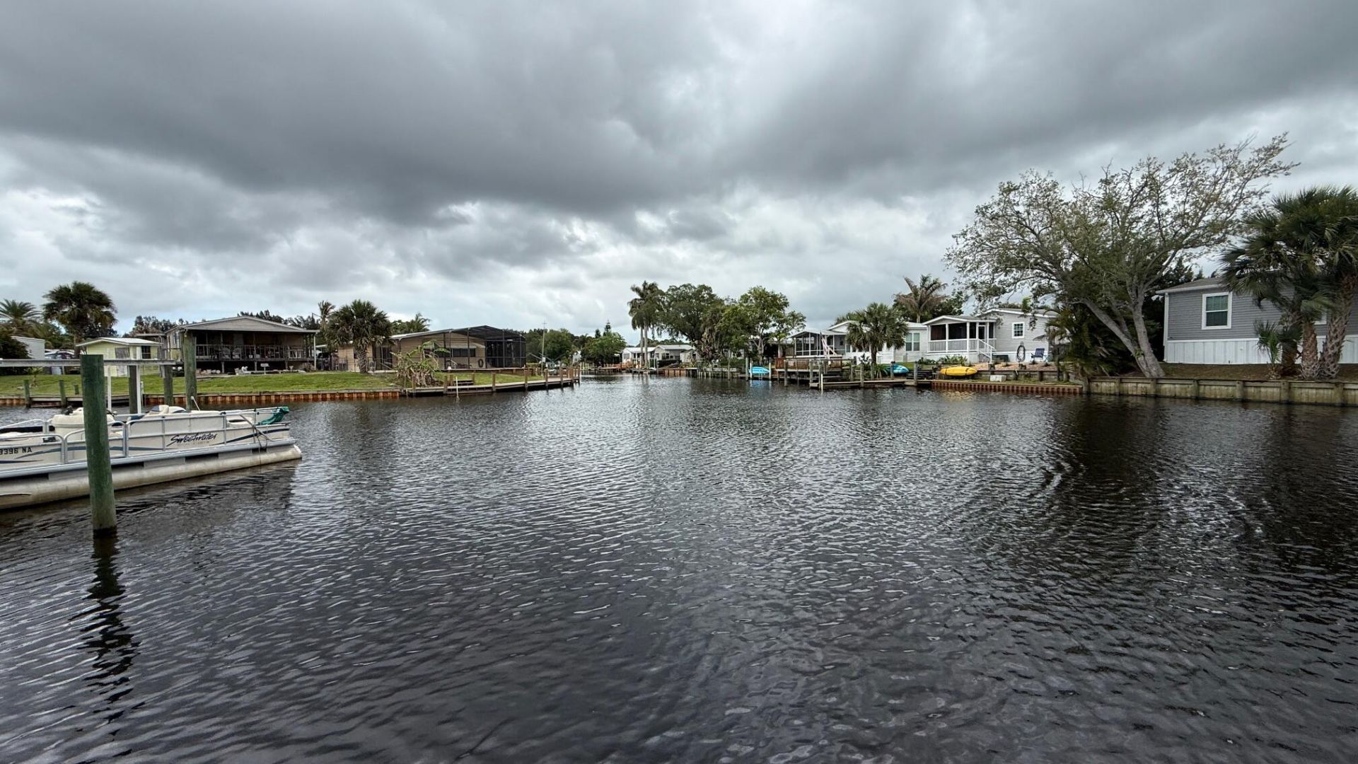 7733 SE Fork River Drive, Stuart, FL 34997 Photo