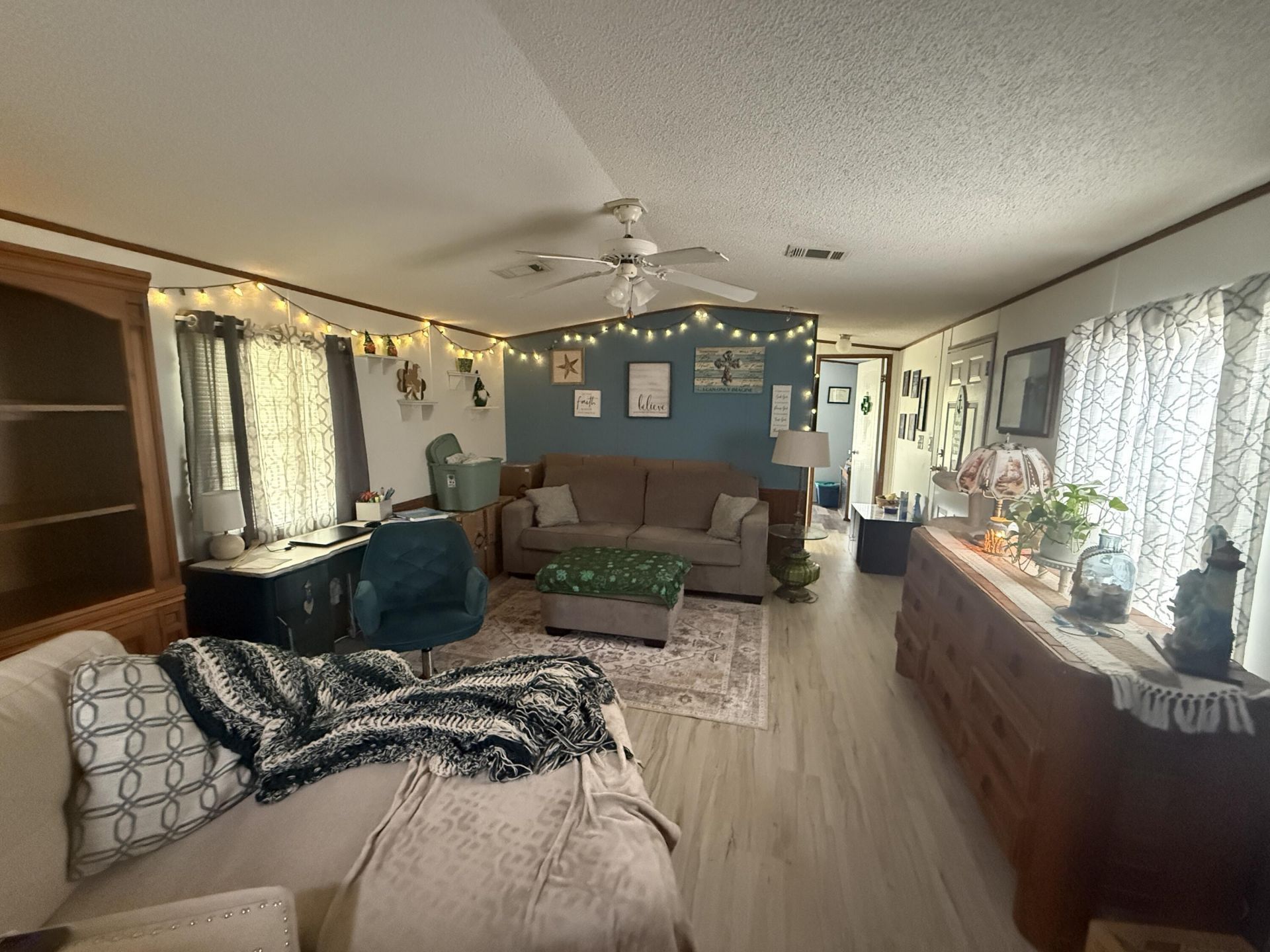 7733 SE Fork River Drive, Stuart, FL 34997 Photo