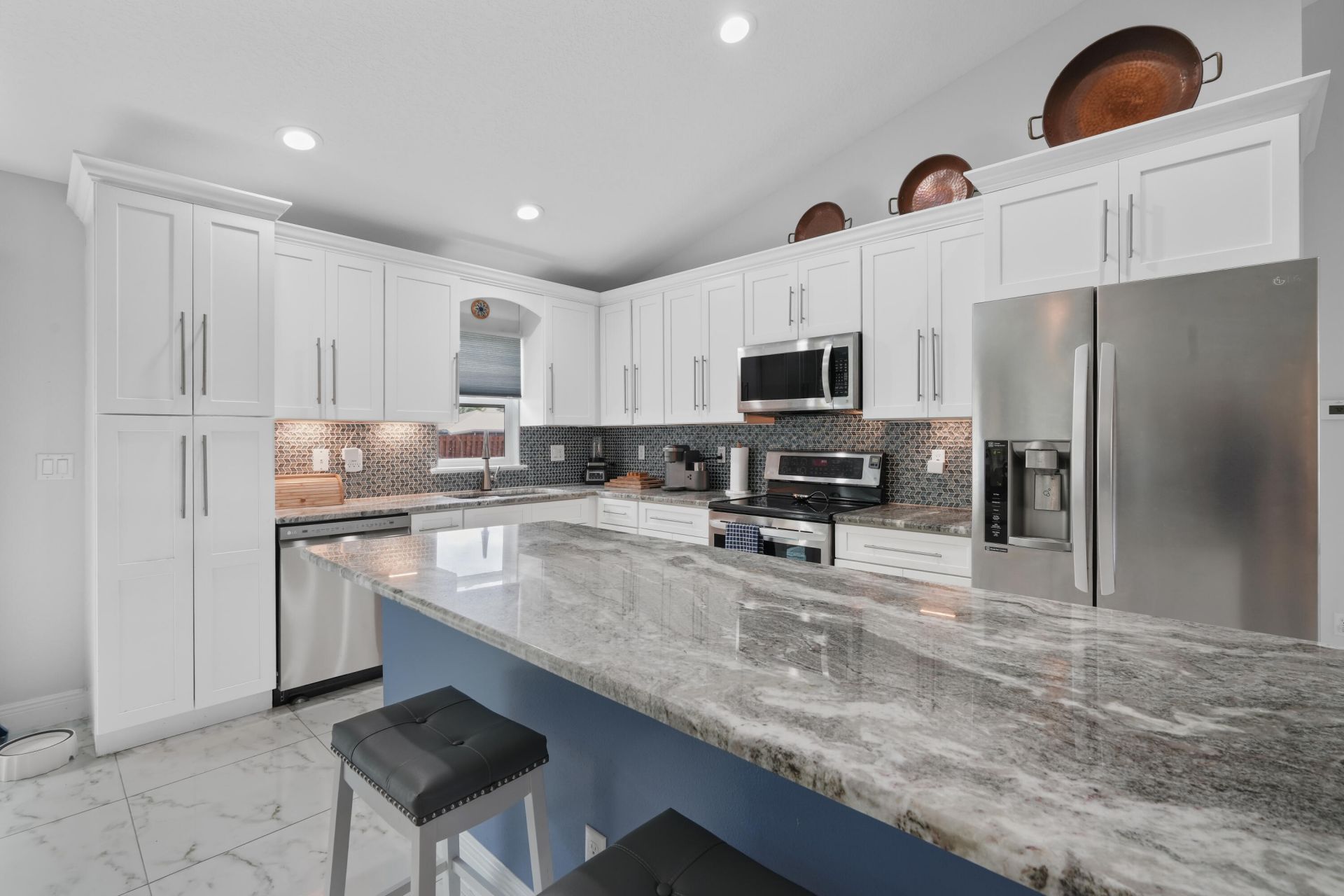 685 SW Homeland Road, Port Saint Lucie, FL 34953 Photo