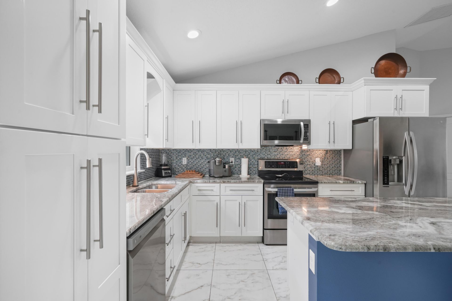 685 SW Homeland Road, Port Saint Lucie, FL 34953 Photo