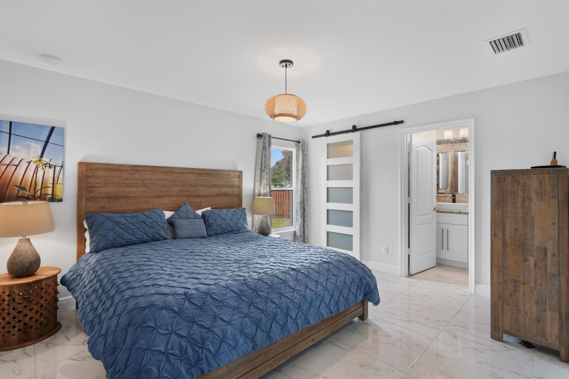 685 SW Homeland Road, Port Saint Lucie, FL 34953 Photo