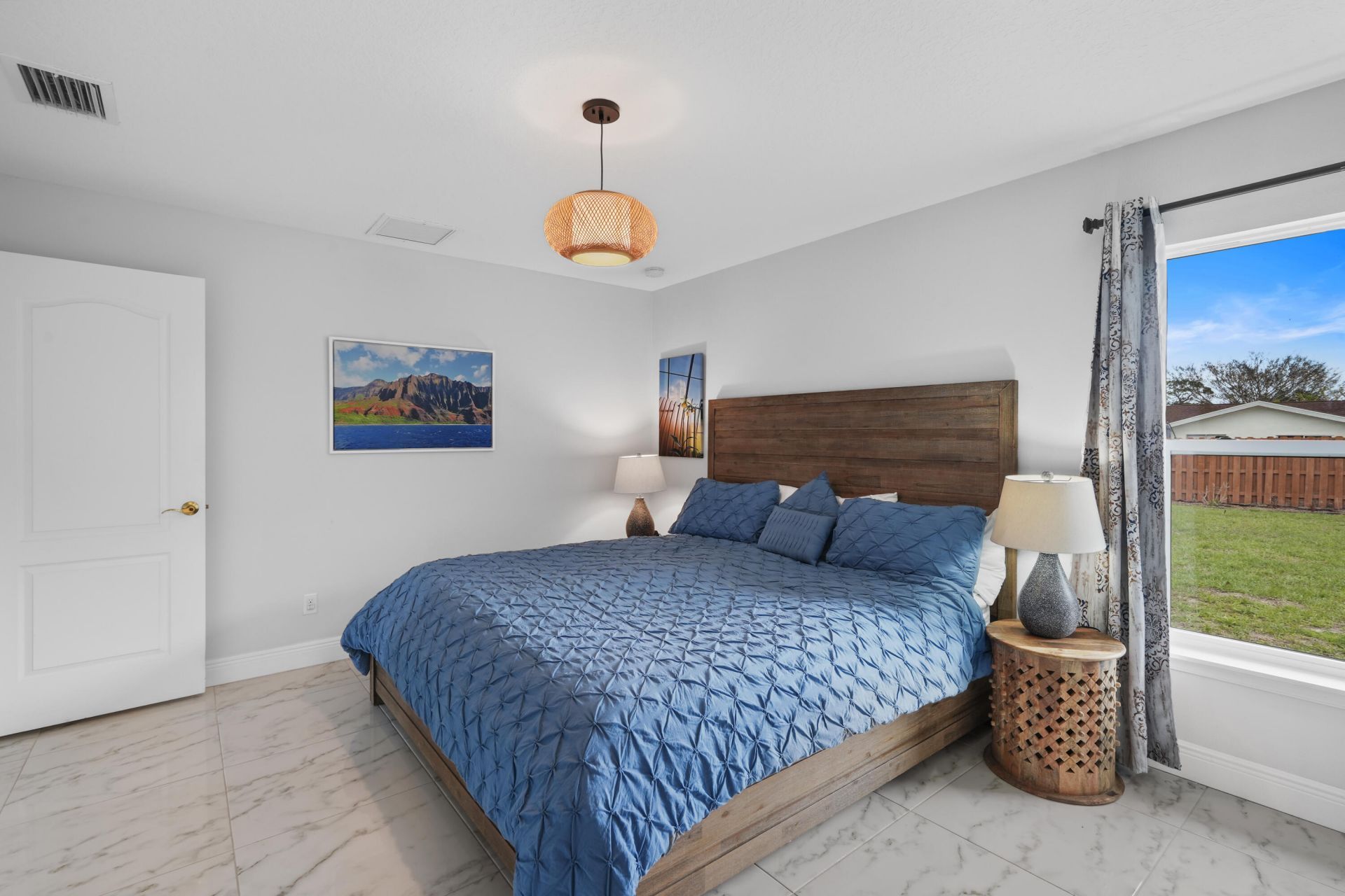 685 SW Homeland Road, Port Saint Lucie, FL 34953 Photo