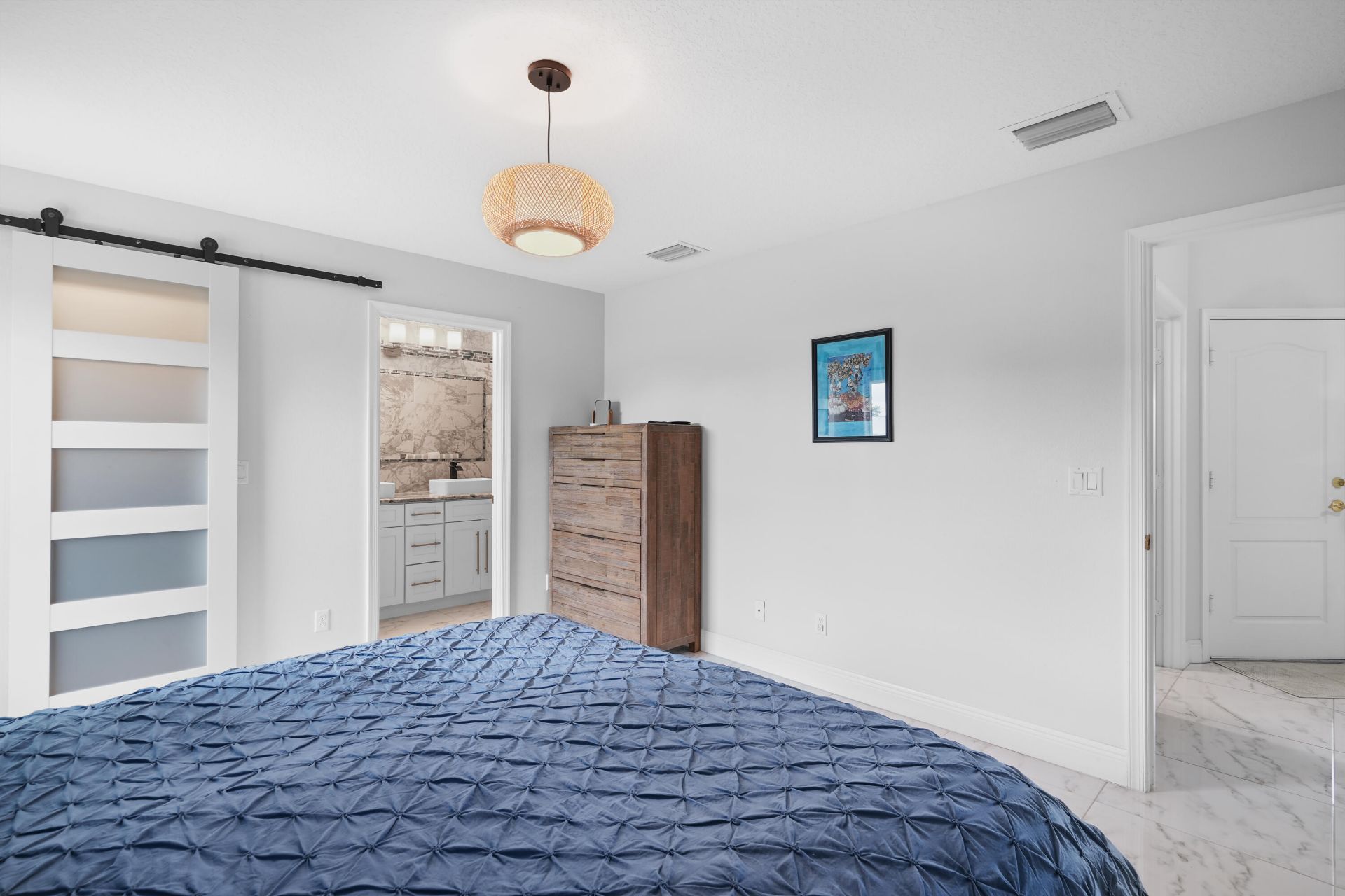 685 SW Homeland Road, Port Saint Lucie, FL 34953 Photo