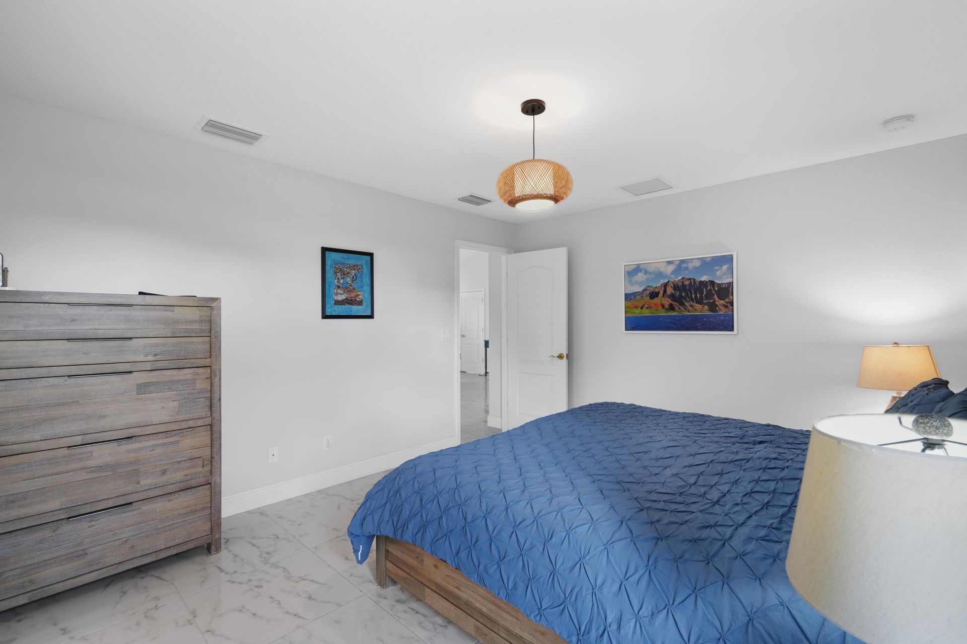 685 SW Homeland Road, Port Saint Lucie, FL 34953 Photo