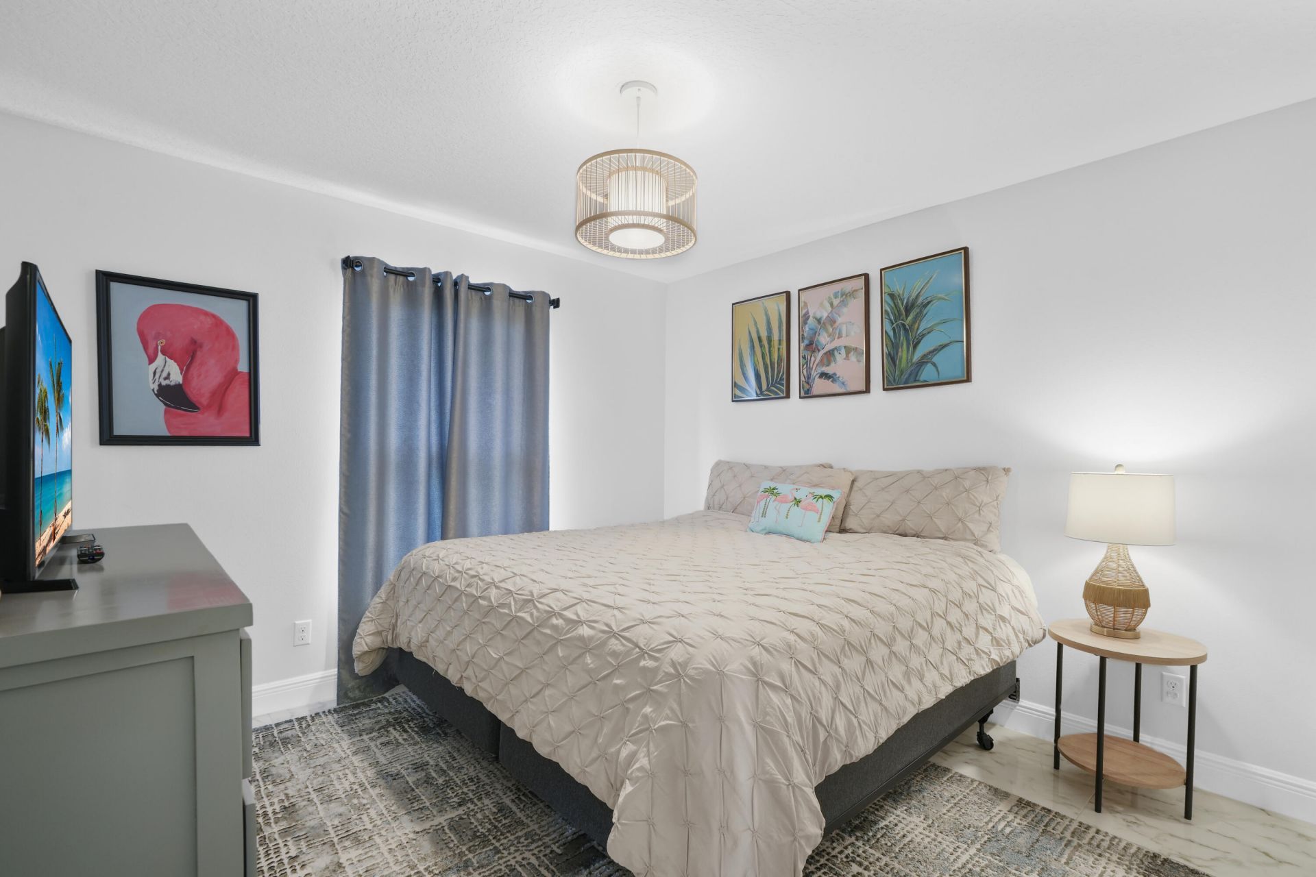 685 SW Homeland Road, Port Saint Lucie, FL 34953 Photo