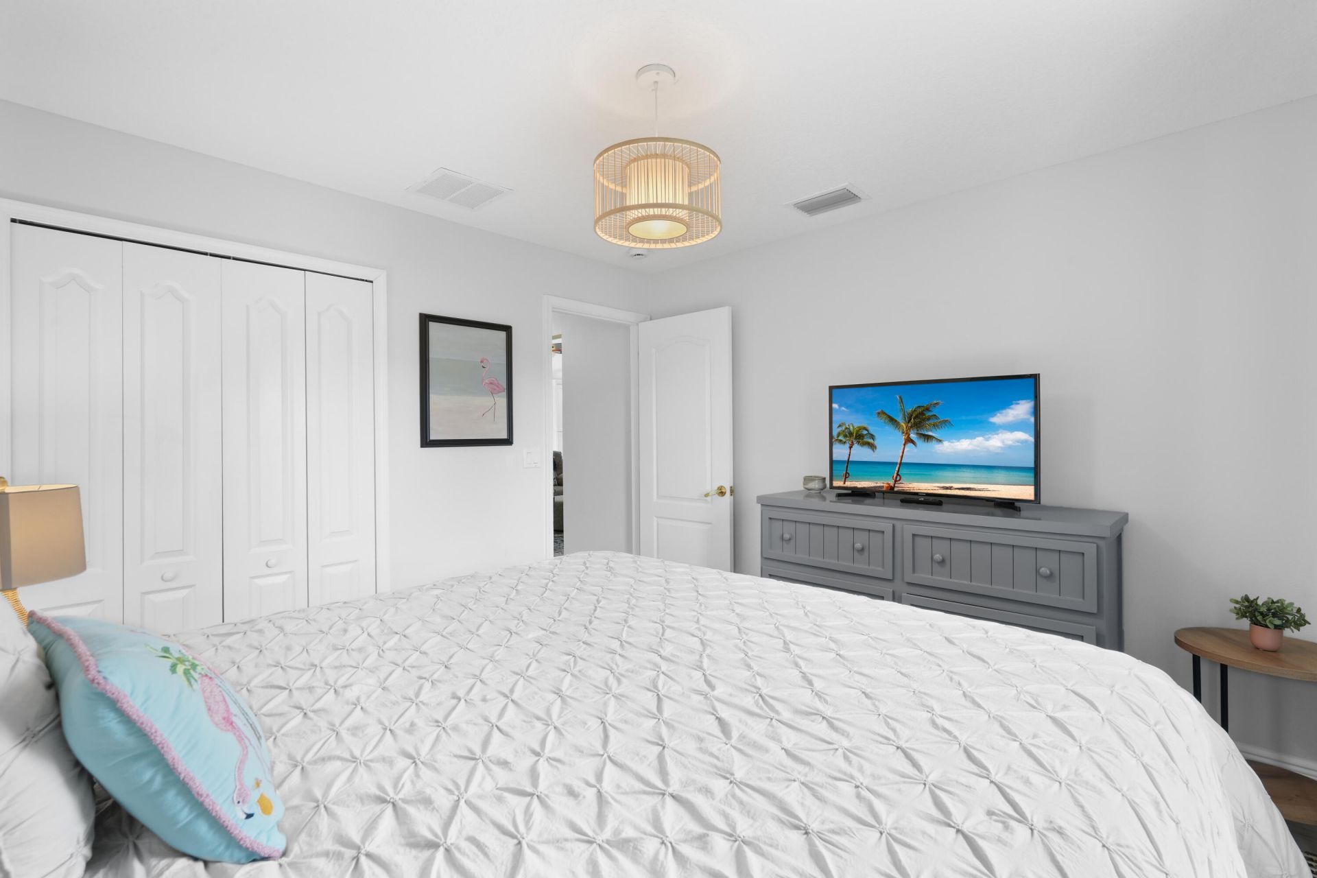 685 SW Homeland Road, Port Saint Lucie, FL 34953 Photo