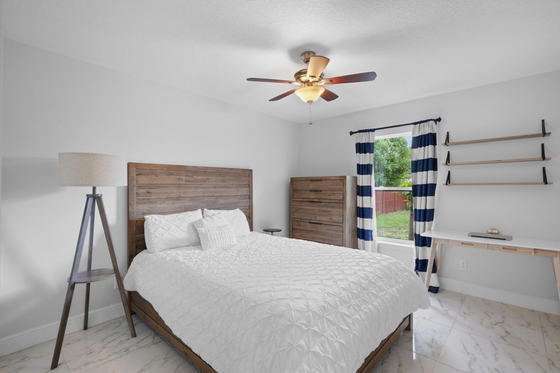 685 SW Homeland Road, Port Saint Lucie, FL 34953 Photo