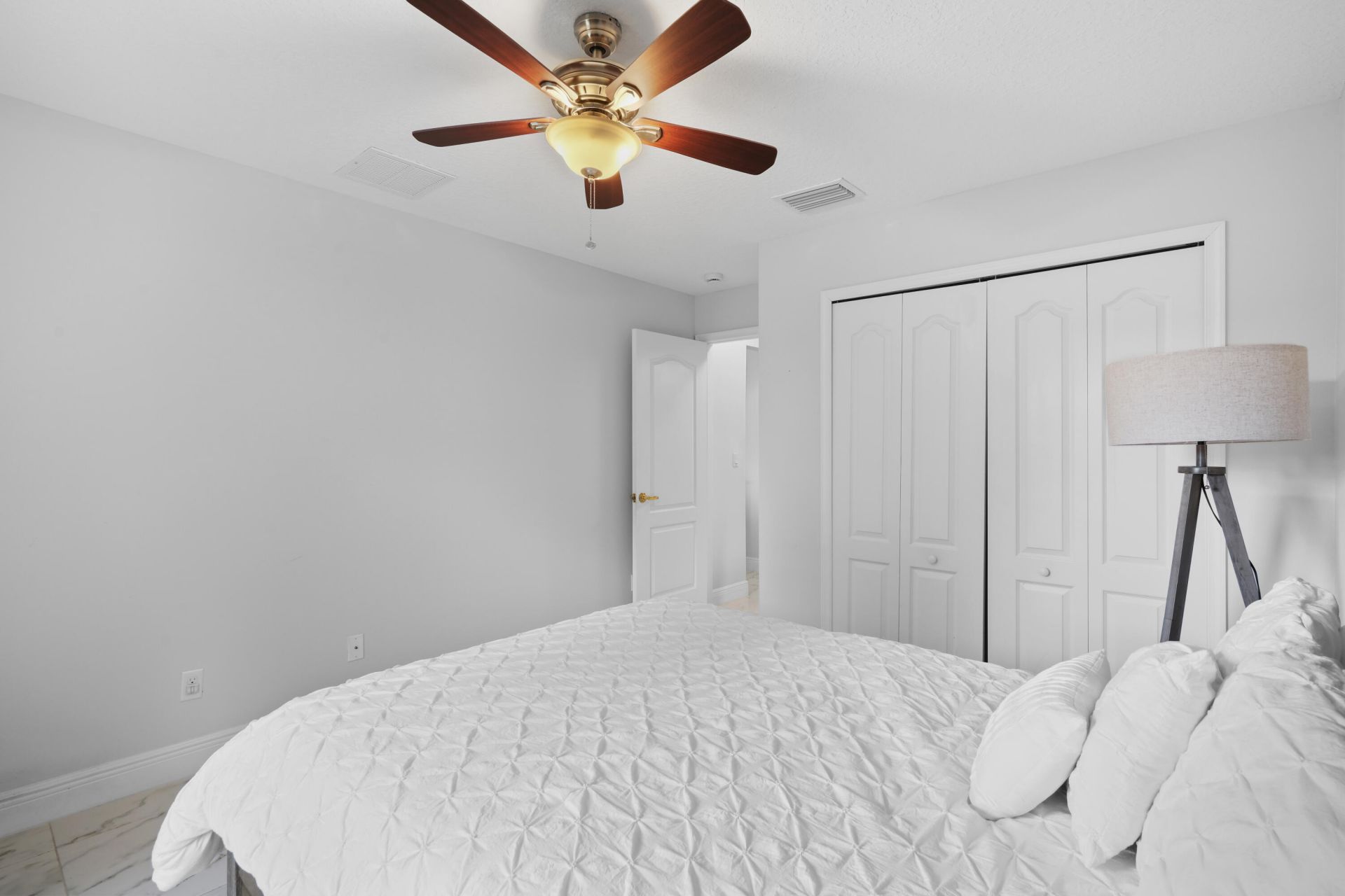 685 SW Homeland Road, Port Saint Lucie, FL 34953 Photo