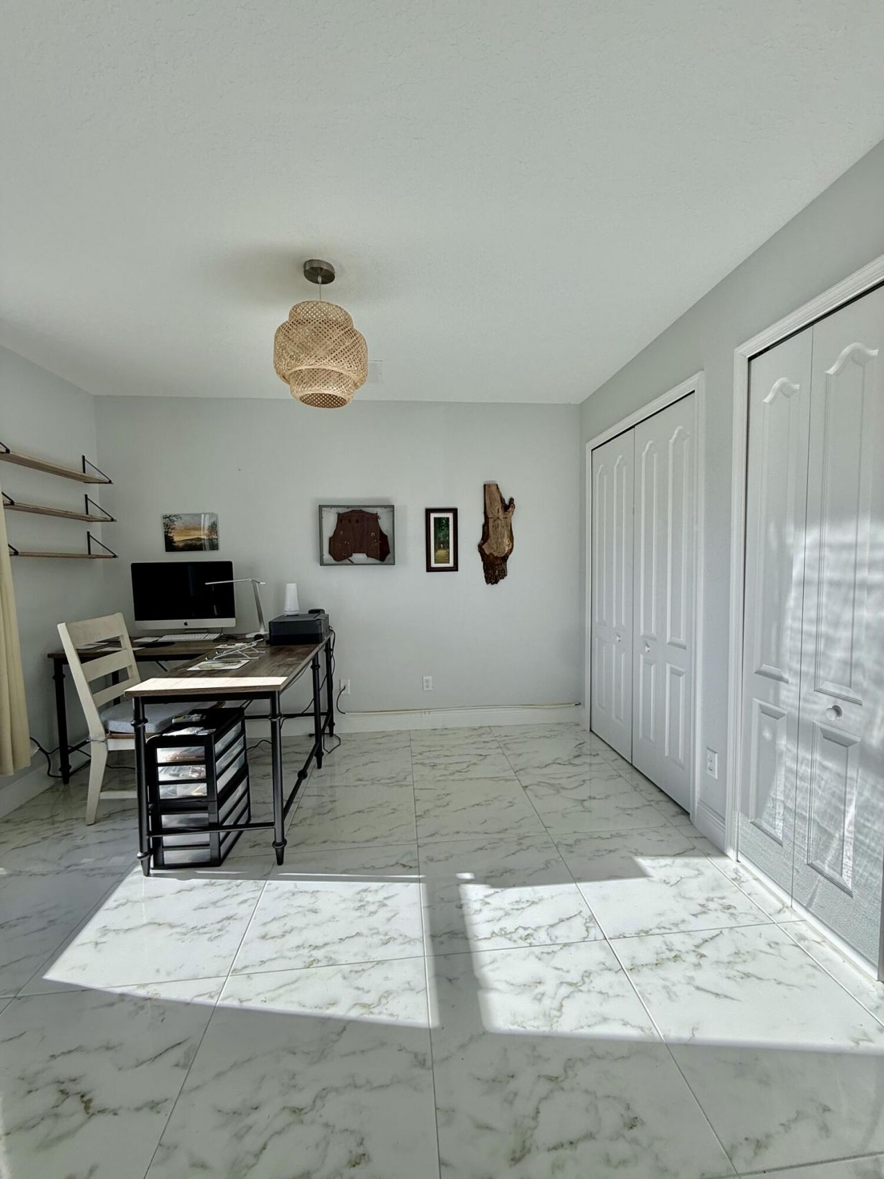 685 SW Homeland Road, Port Saint Lucie, FL 34953 Photo