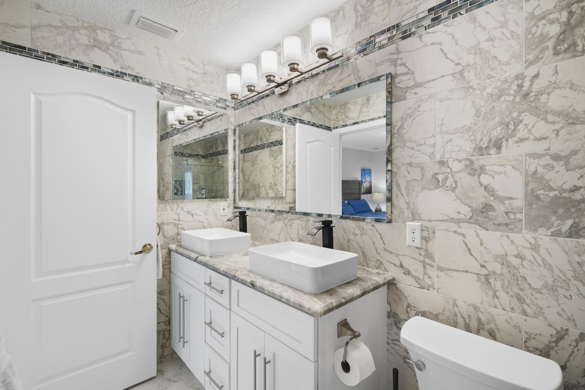 685 SW Homeland Road, Port Saint Lucie, FL 34953 Photo