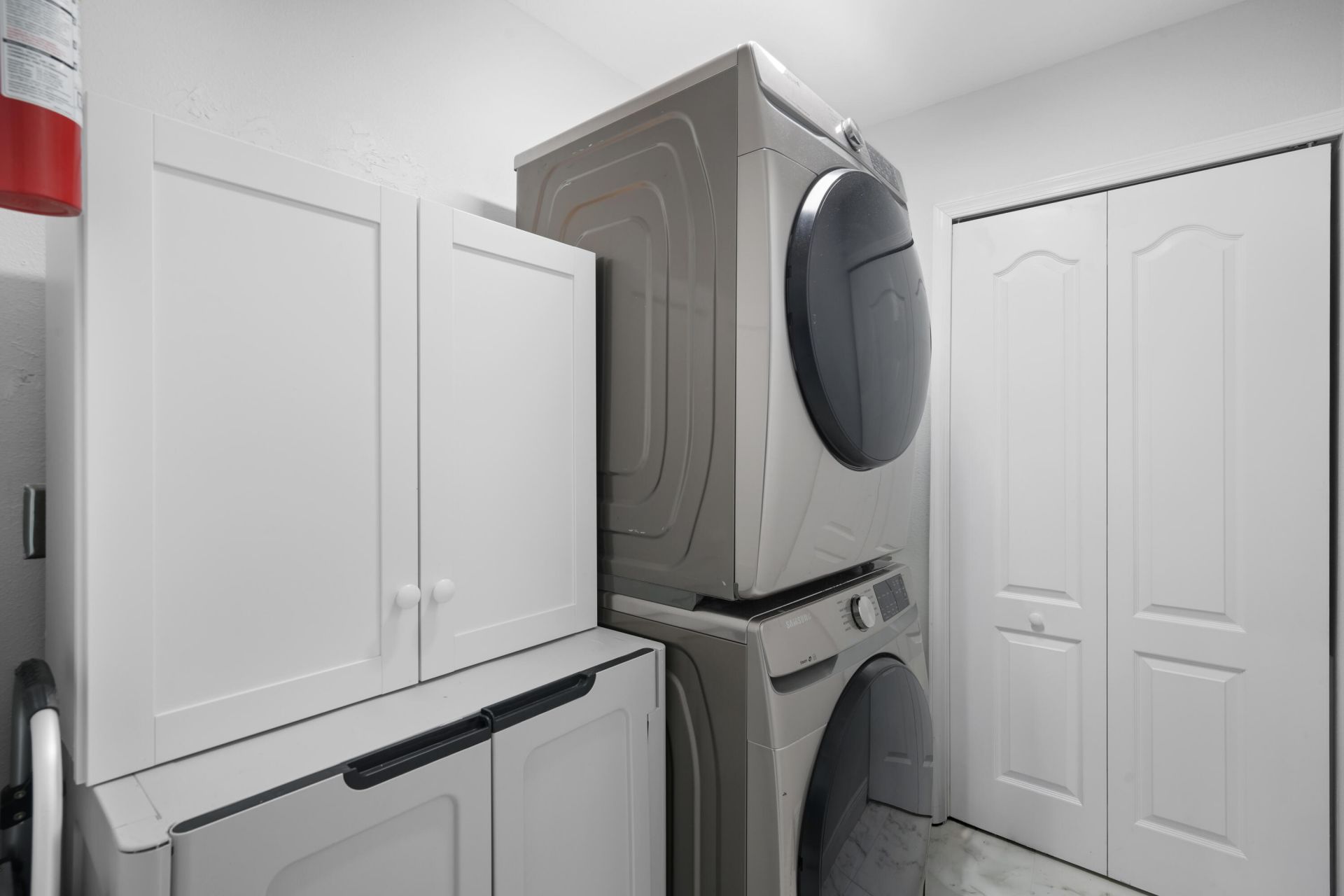 685 SW Homeland Road, Port Saint Lucie, FL 34953 Photo