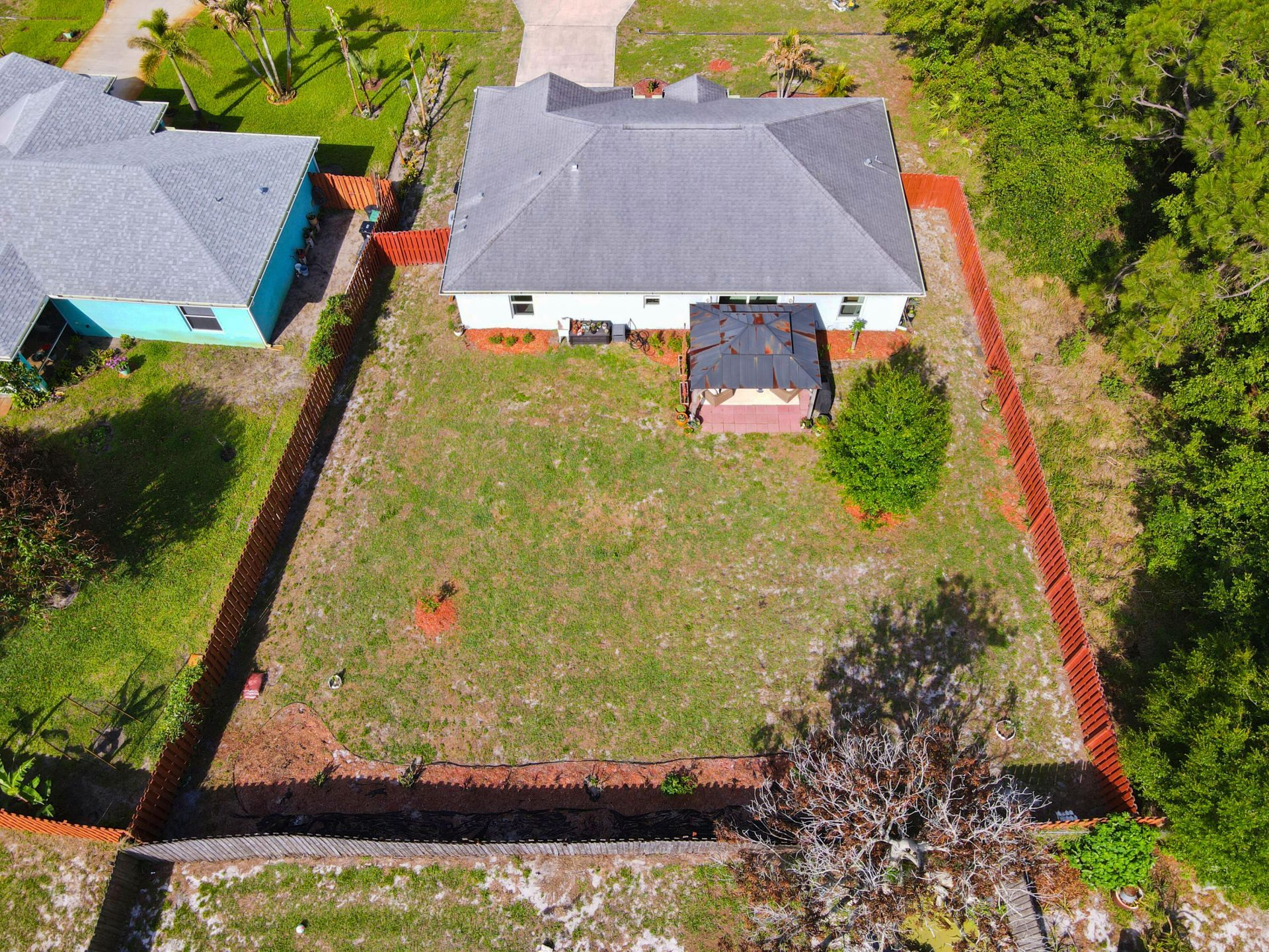 685 SW Homeland Road, Port Saint Lucie, FL 34953 Photo