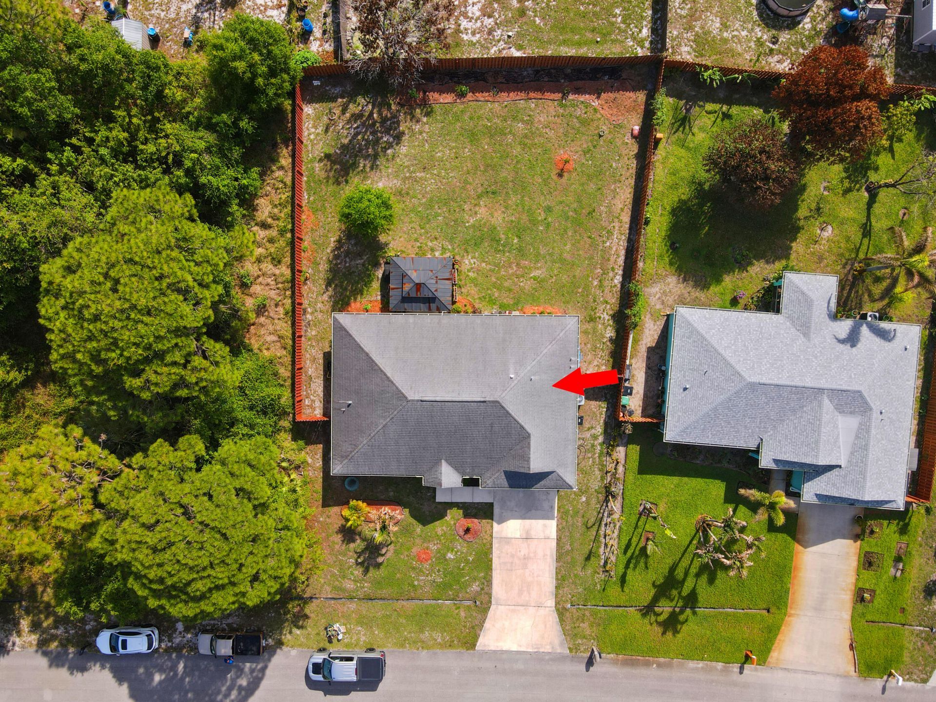 685 SW Homeland Road, Port Saint Lucie, FL 34953 Photo