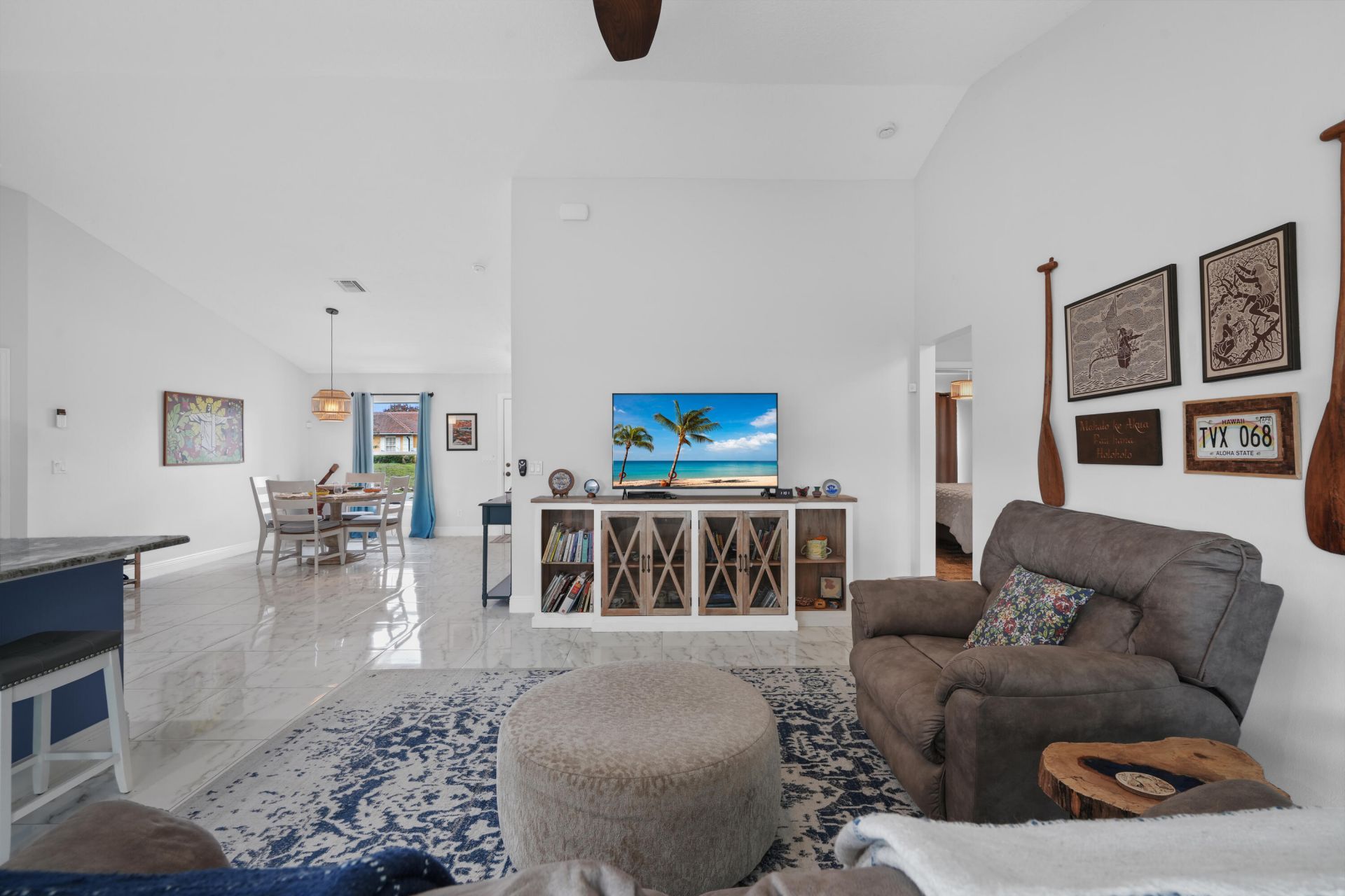 685 SW Homeland Road, Port Saint Lucie, FL 34953 Photo