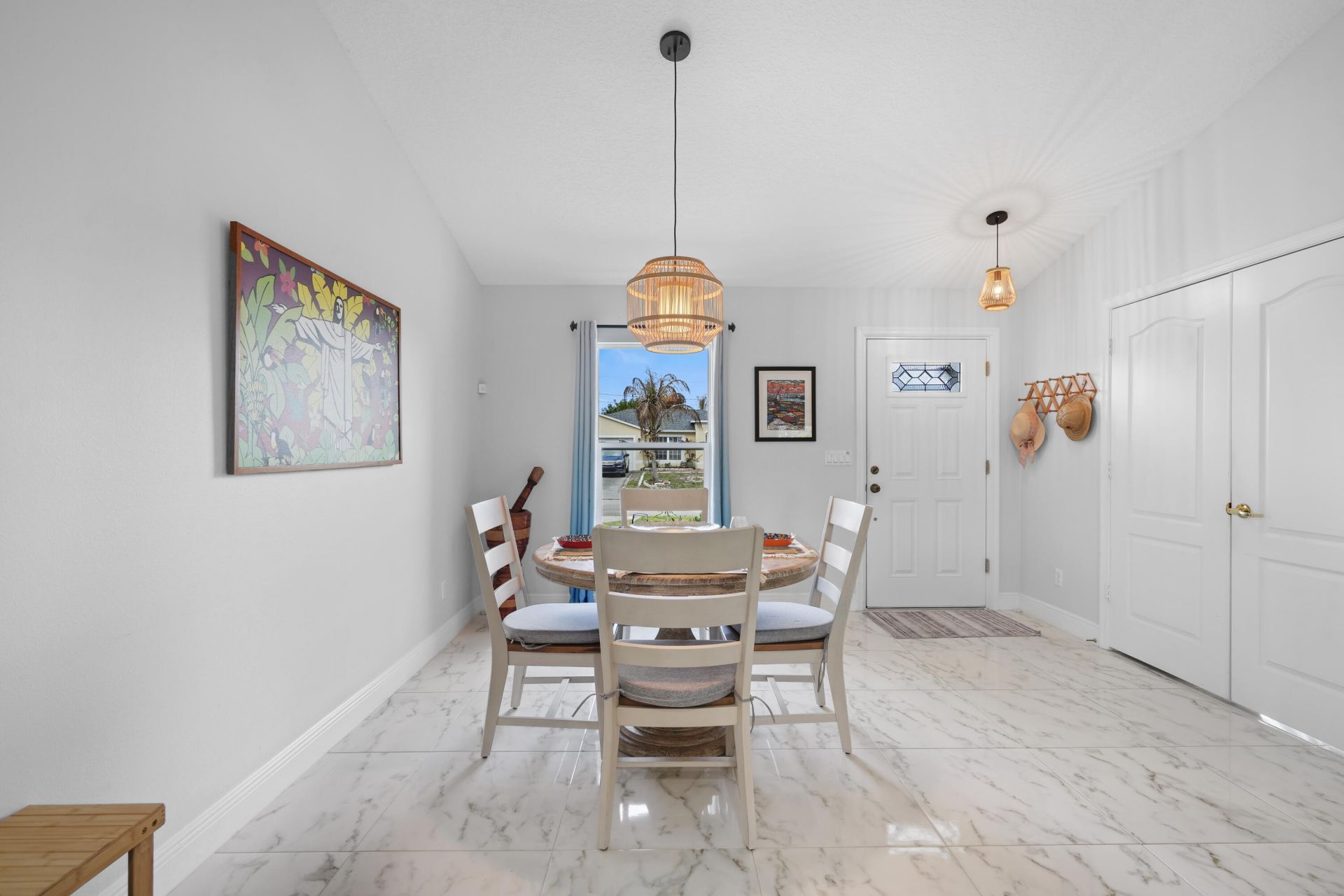 685 SW Homeland Road, Port Saint Lucie, FL 34953 Photo