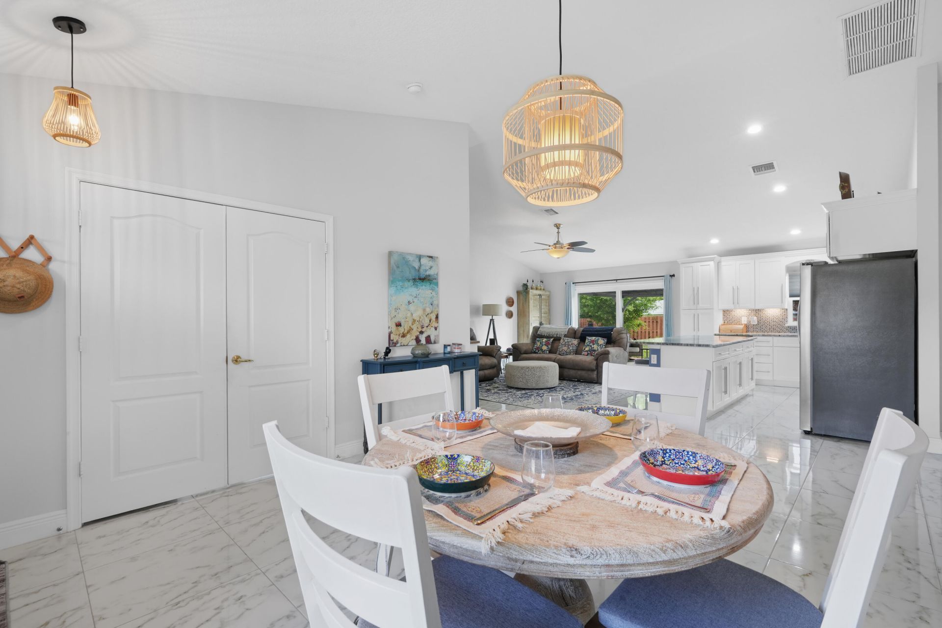 685 SW Homeland Road, Port Saint Lucie, FL 34953 Photo