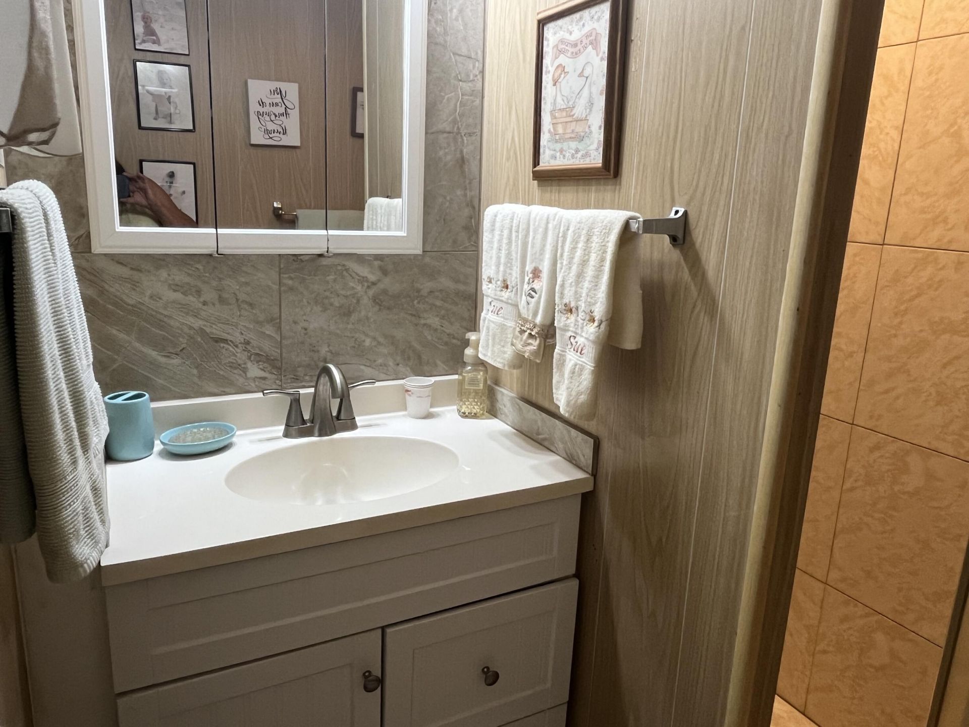 8510 SW 18th Place, Davie, FL 33324 Photo