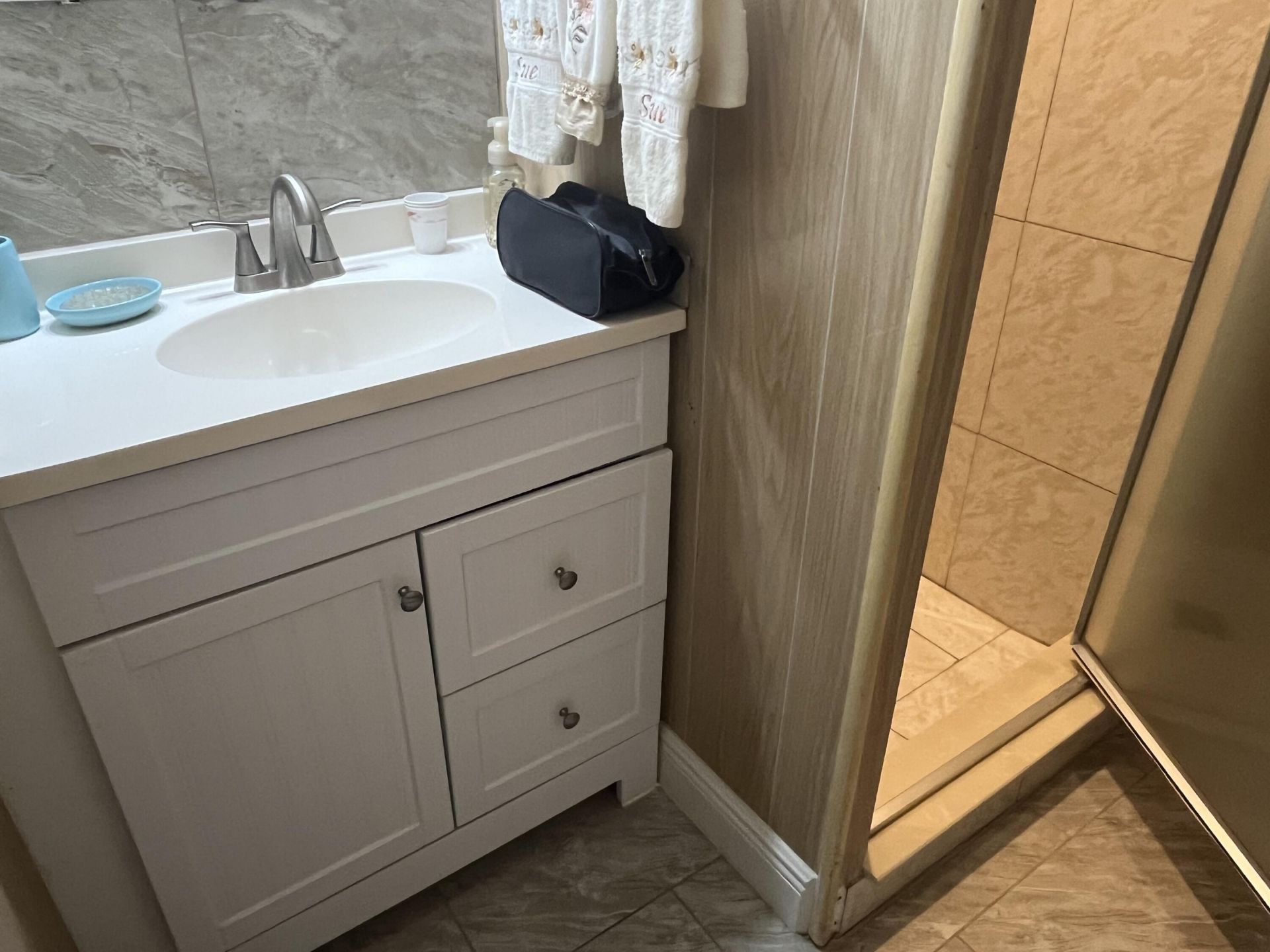 8510 SW 18th Place, Davie, FL 33324 Photo