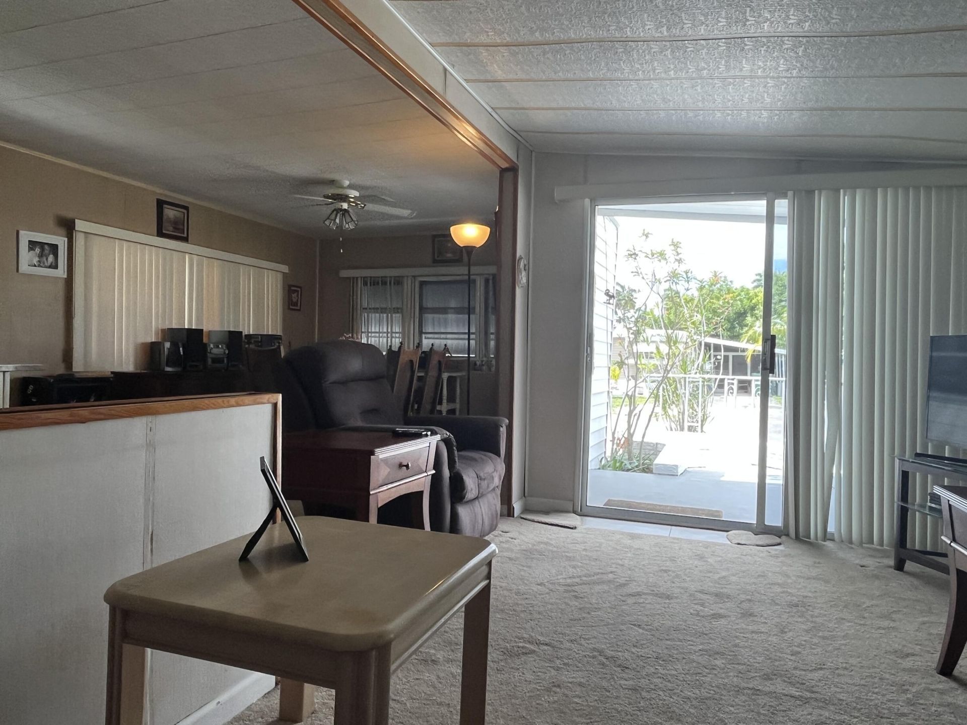 8510 SW 18th Place, Davie, FL 33324 Photo