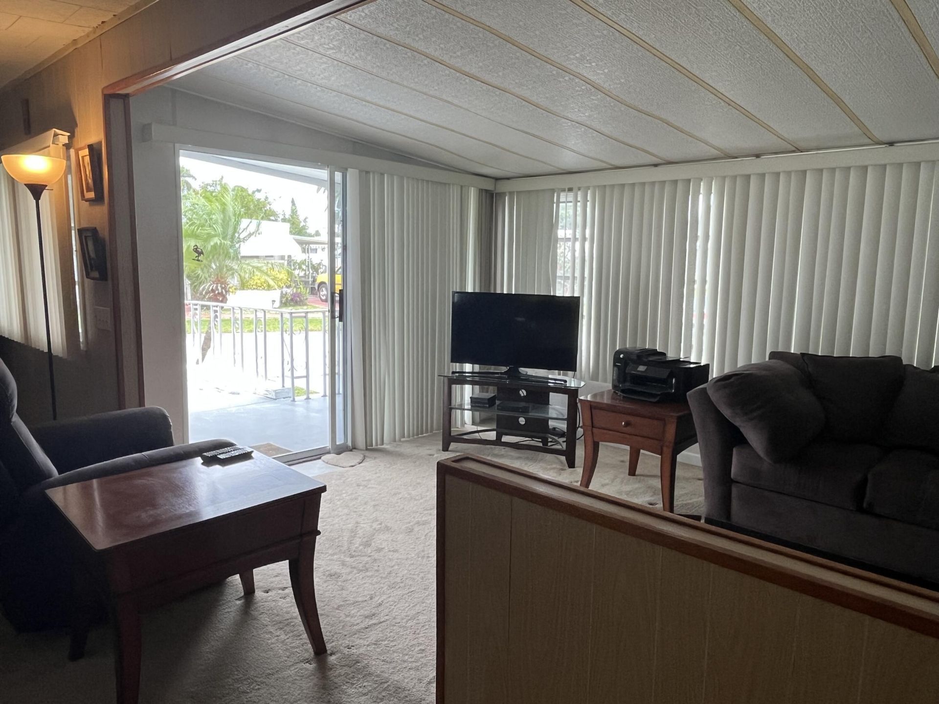 8510 SW 18th Place, Davie, FL 33324 Photo