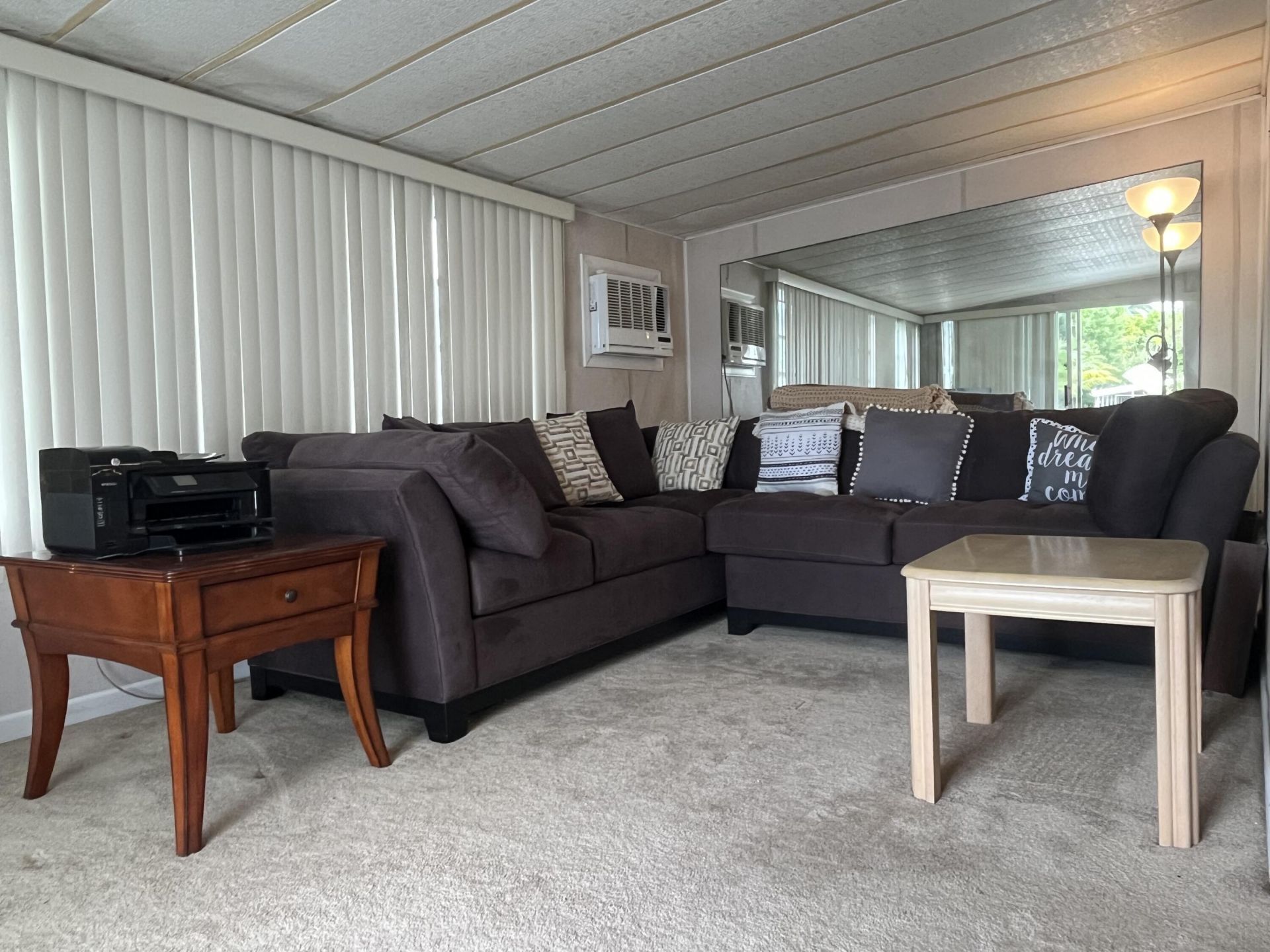 8510 SW 18th Place, Davie, FL 33324 Photo