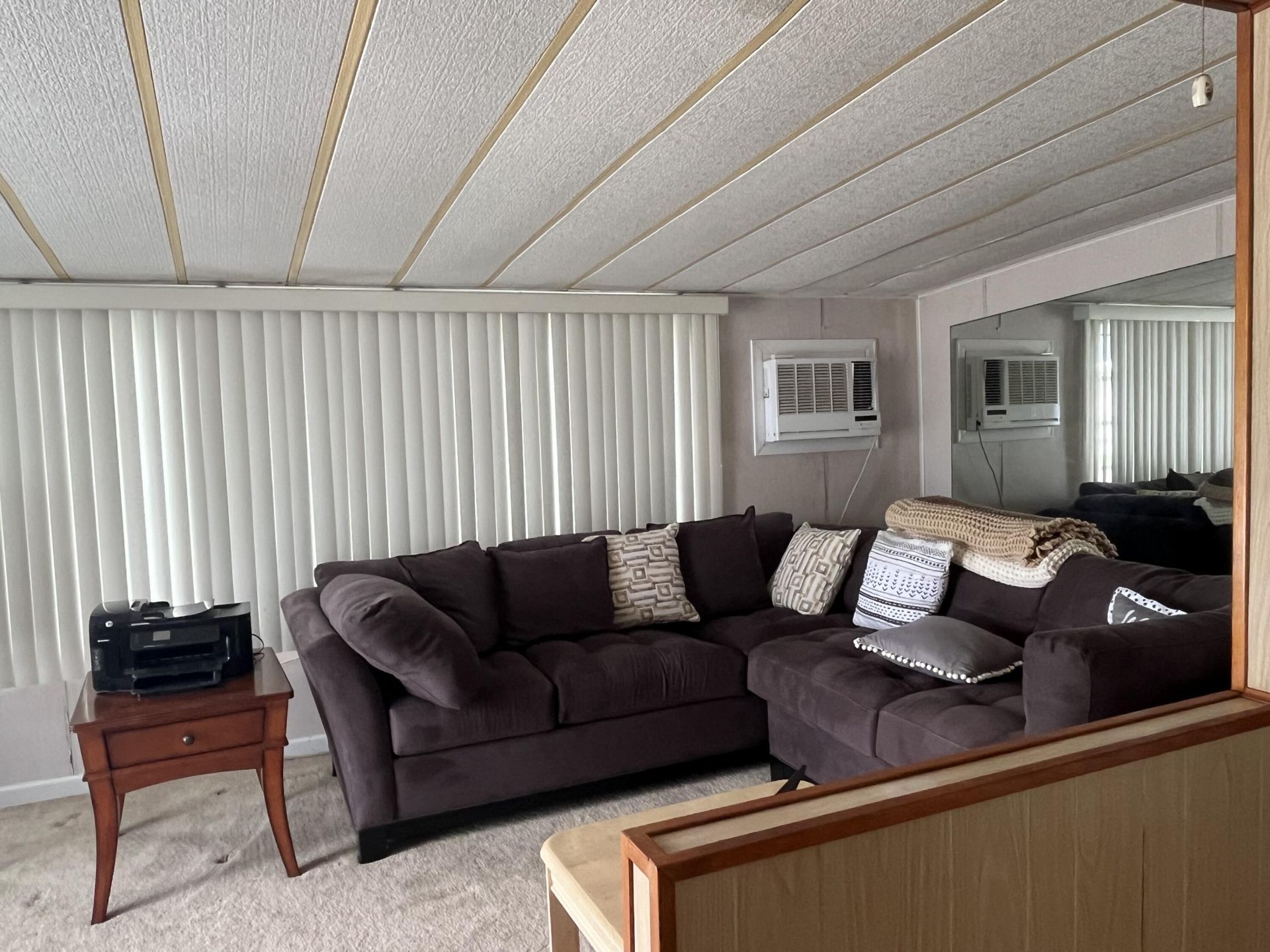 8510 SW 18th Place, Davie, FL 33324 Photo