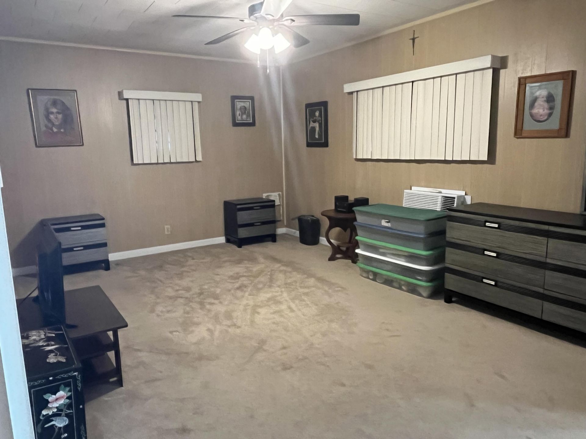 8510 SW 18th Place, Davie, FL 33324 Photo