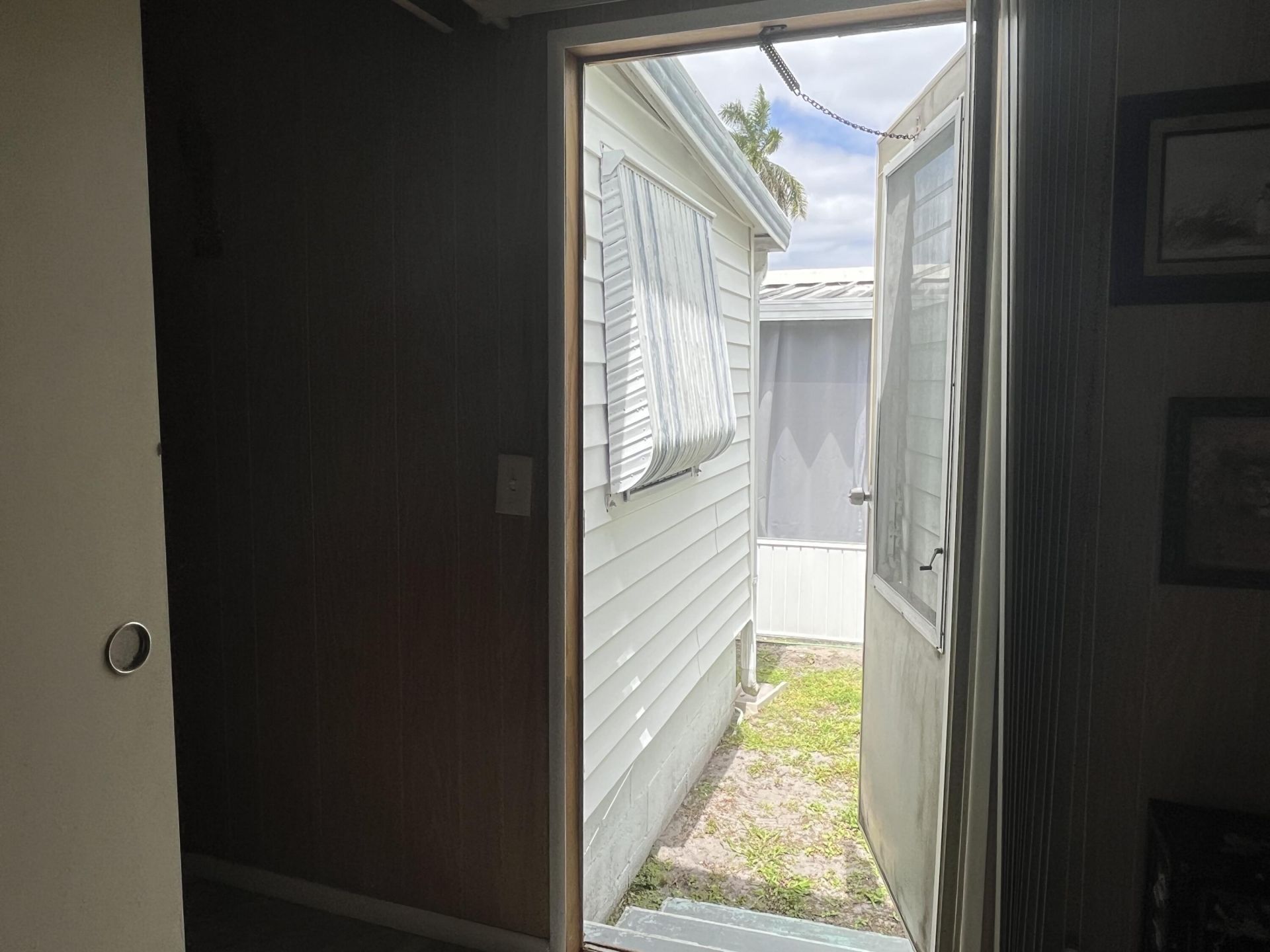 8510 SW 18th Place, Davie, FL 33324 Photo