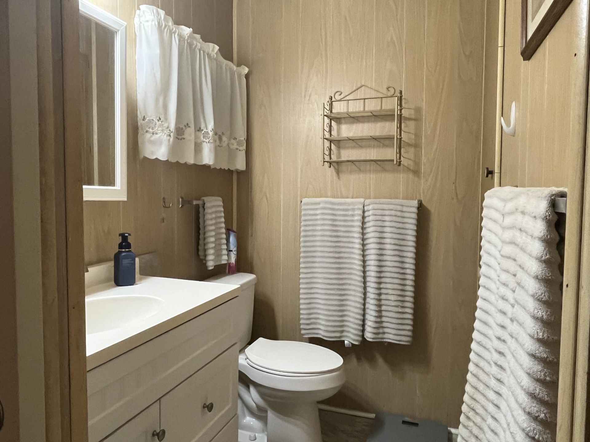 8510 SW 18th Place, Davie, FL 33324 Photo