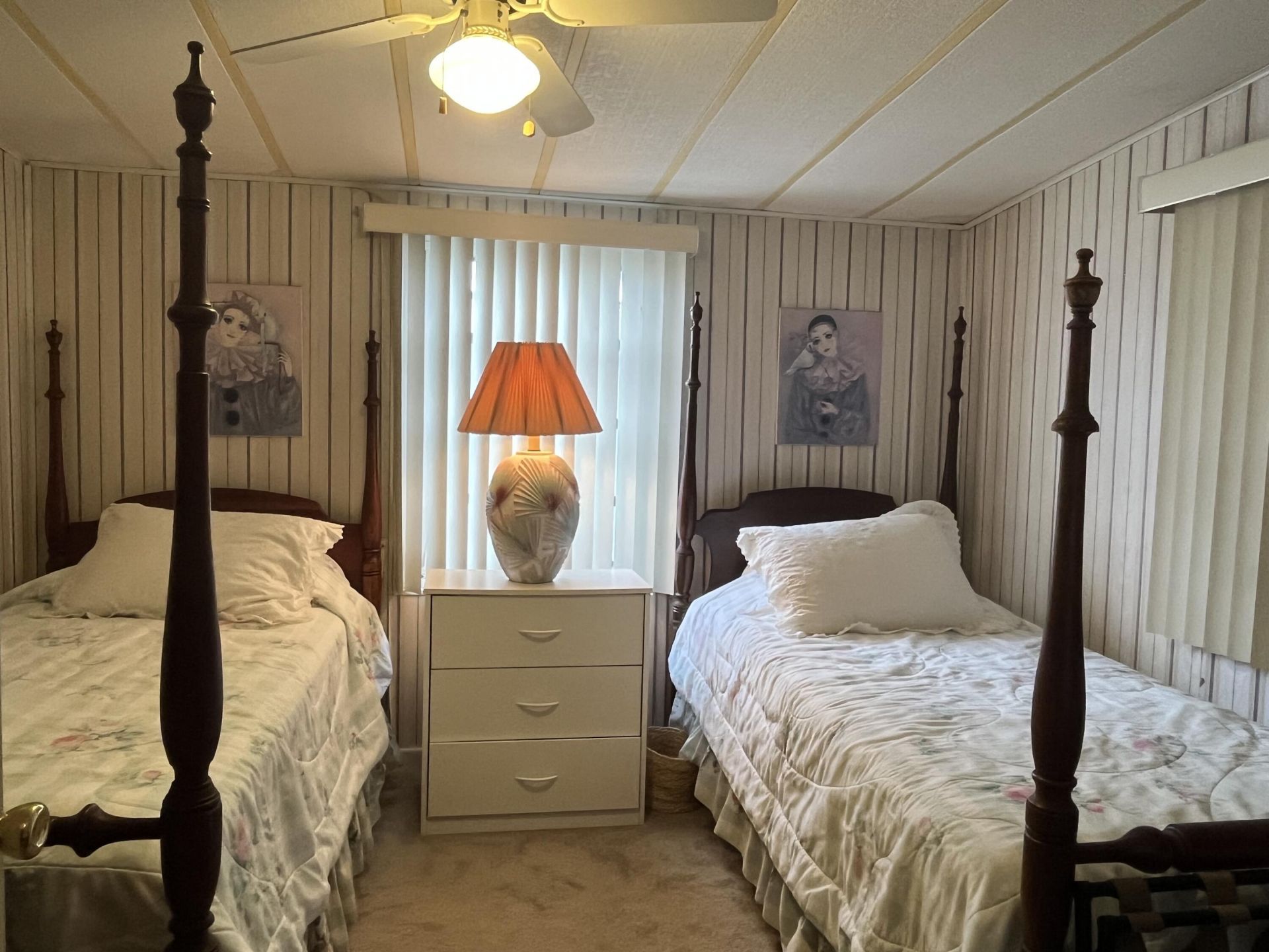 8510 SW 18th Place, Davie, FL 33324 Photo