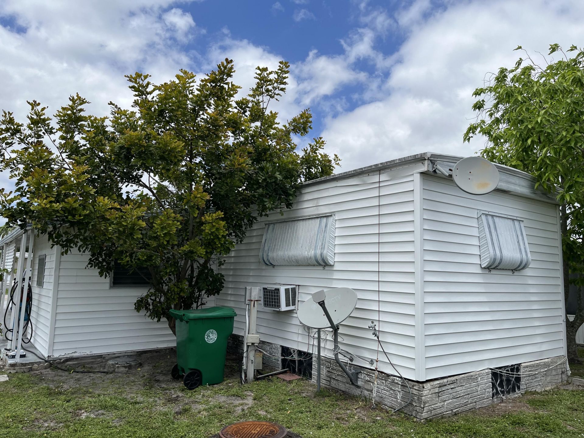 8510 SW 18th Place, Davie, FL 33324 Photo