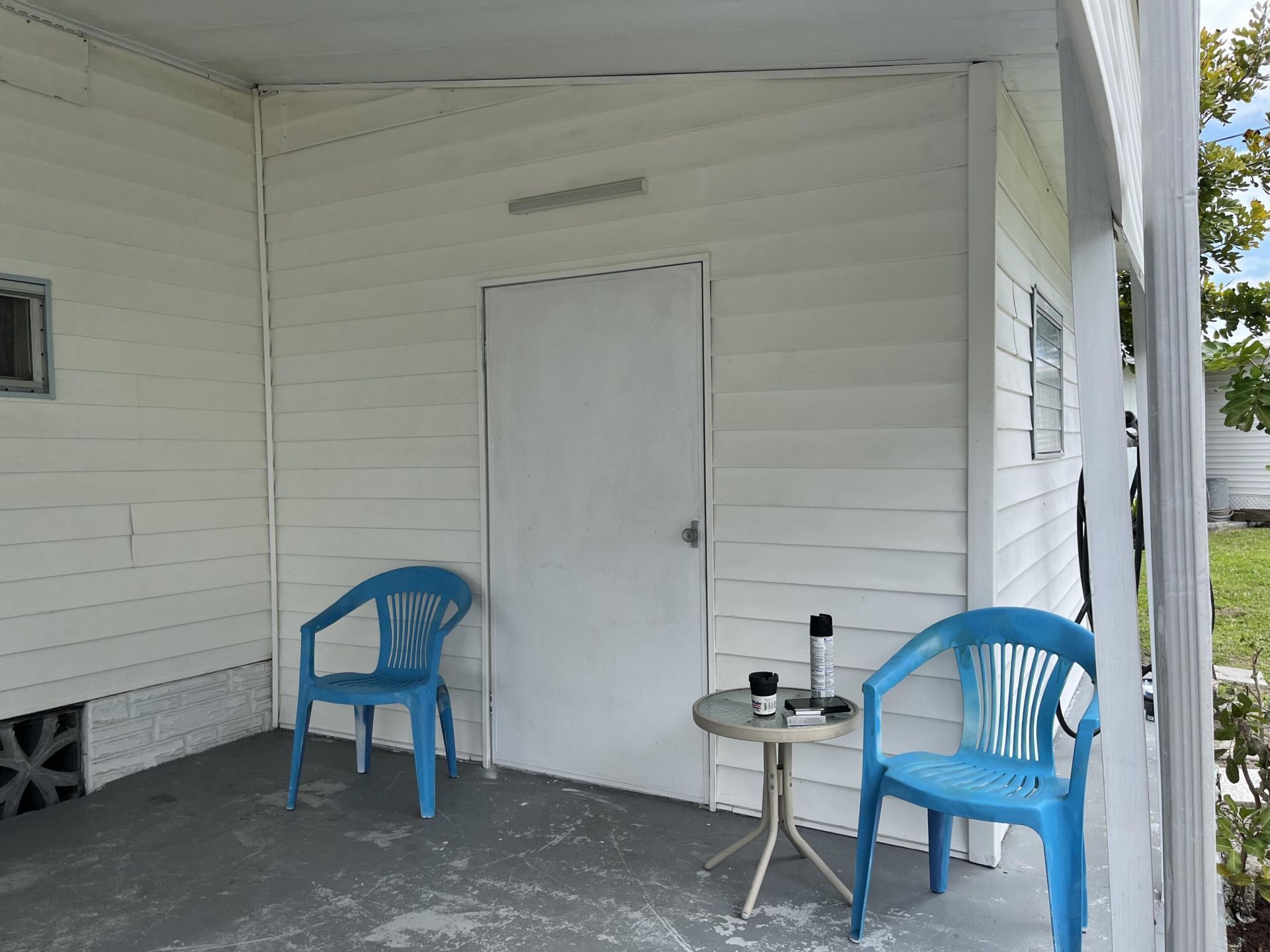 8510 SW 18th Place, Davie, FL 33324 Photo