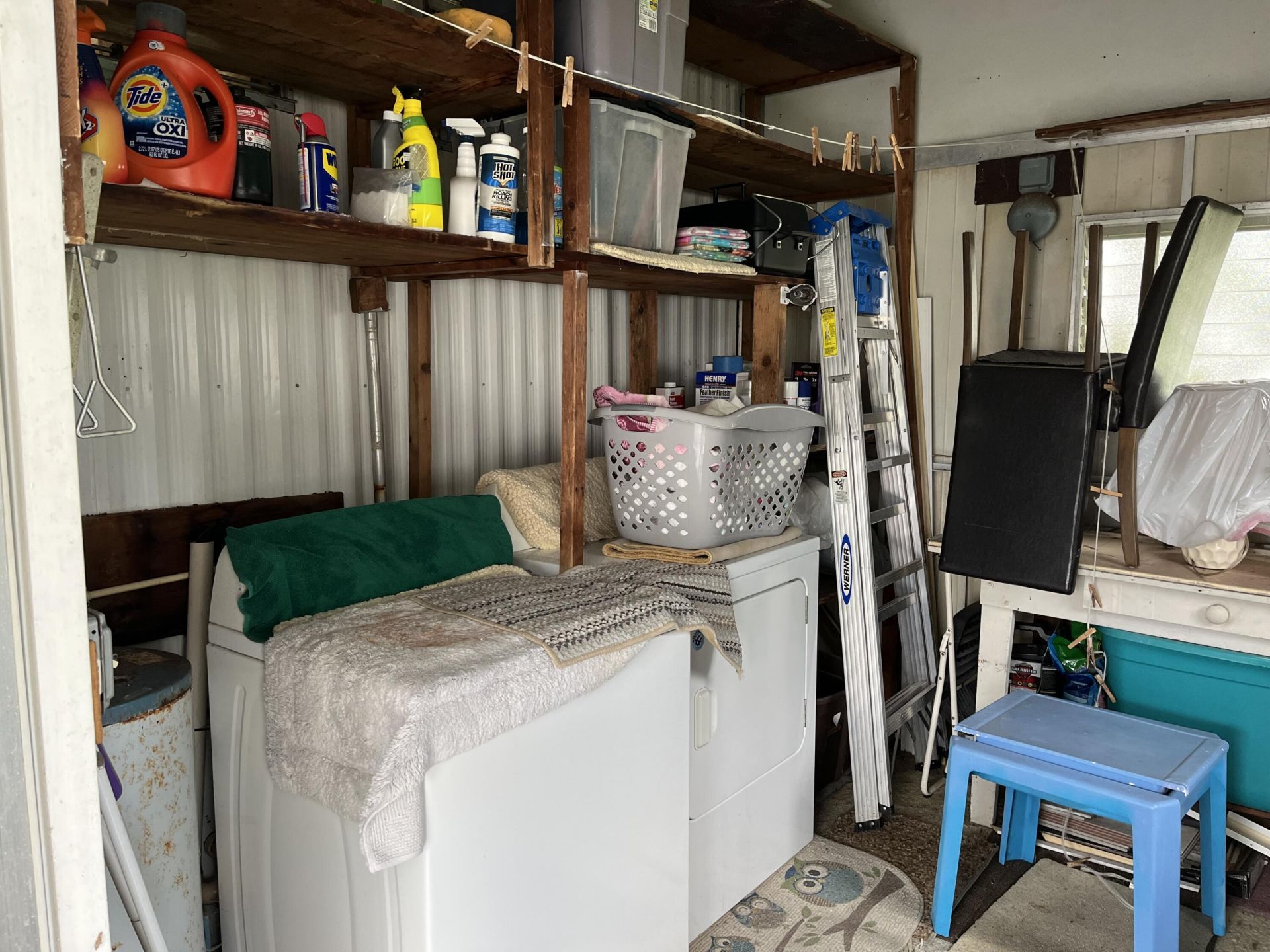 8510 SW 18th Place, Davie, FL 33324 Photo