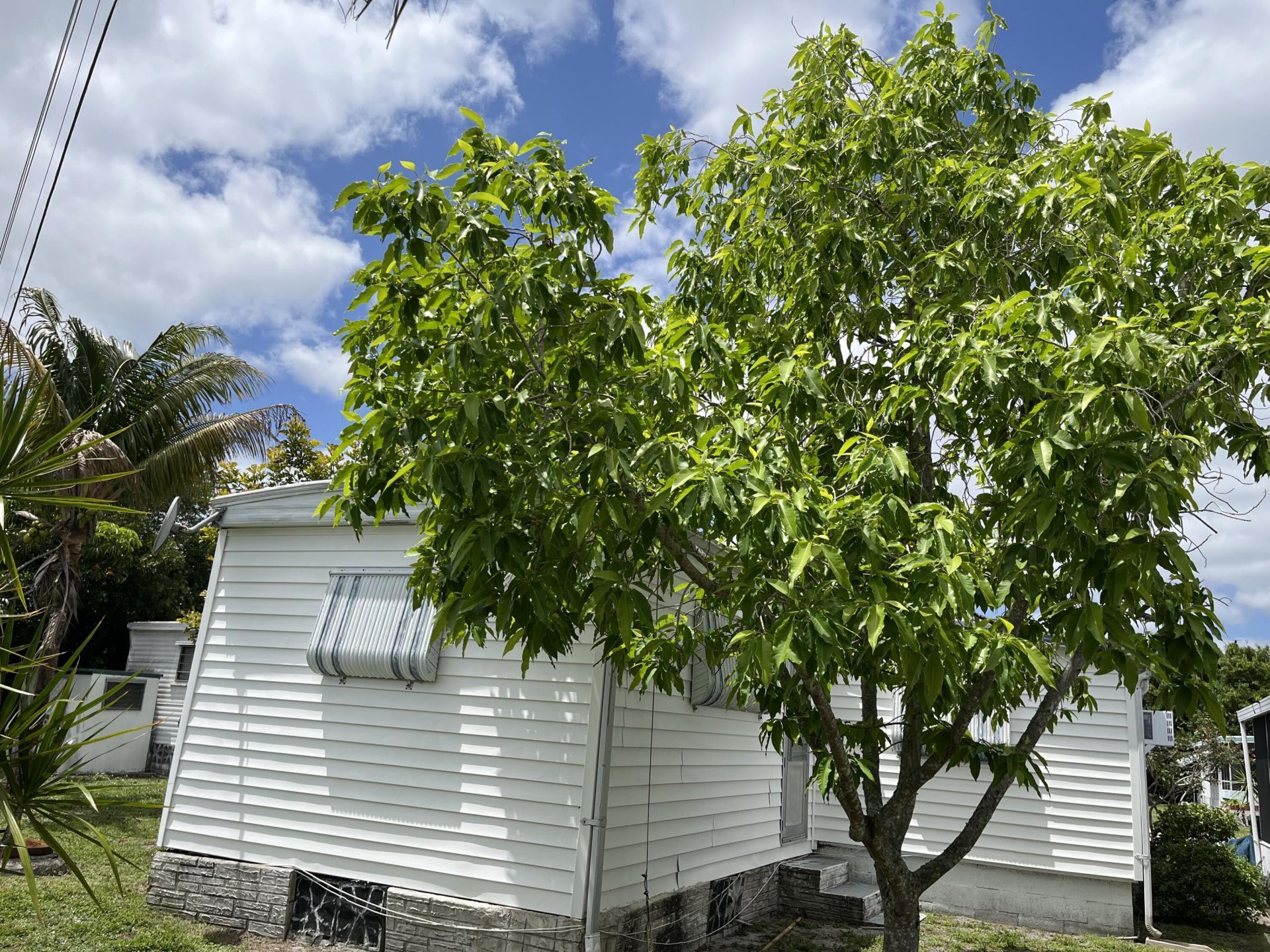 8510 SW 18th Place, Davie, FL 33324 Photo