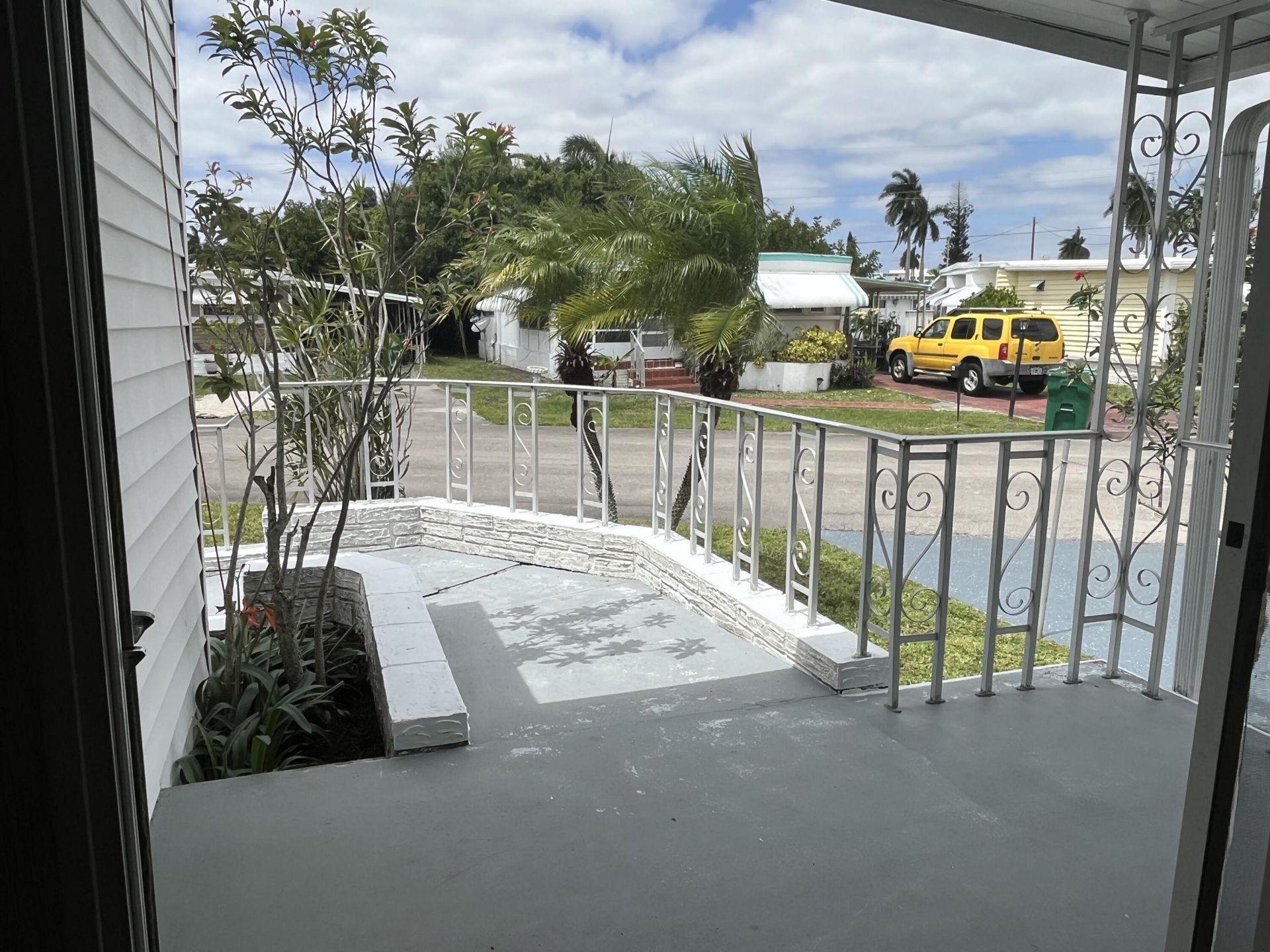 8510 SW 18th Place, Davie, FL 33324 Photo