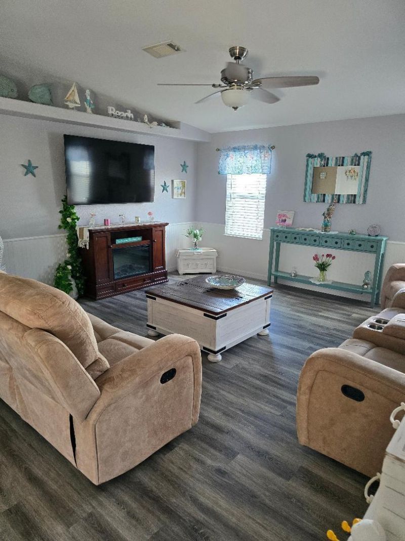 337 Seahorse Terrace, Fort Pierce, FL 34982 Photo