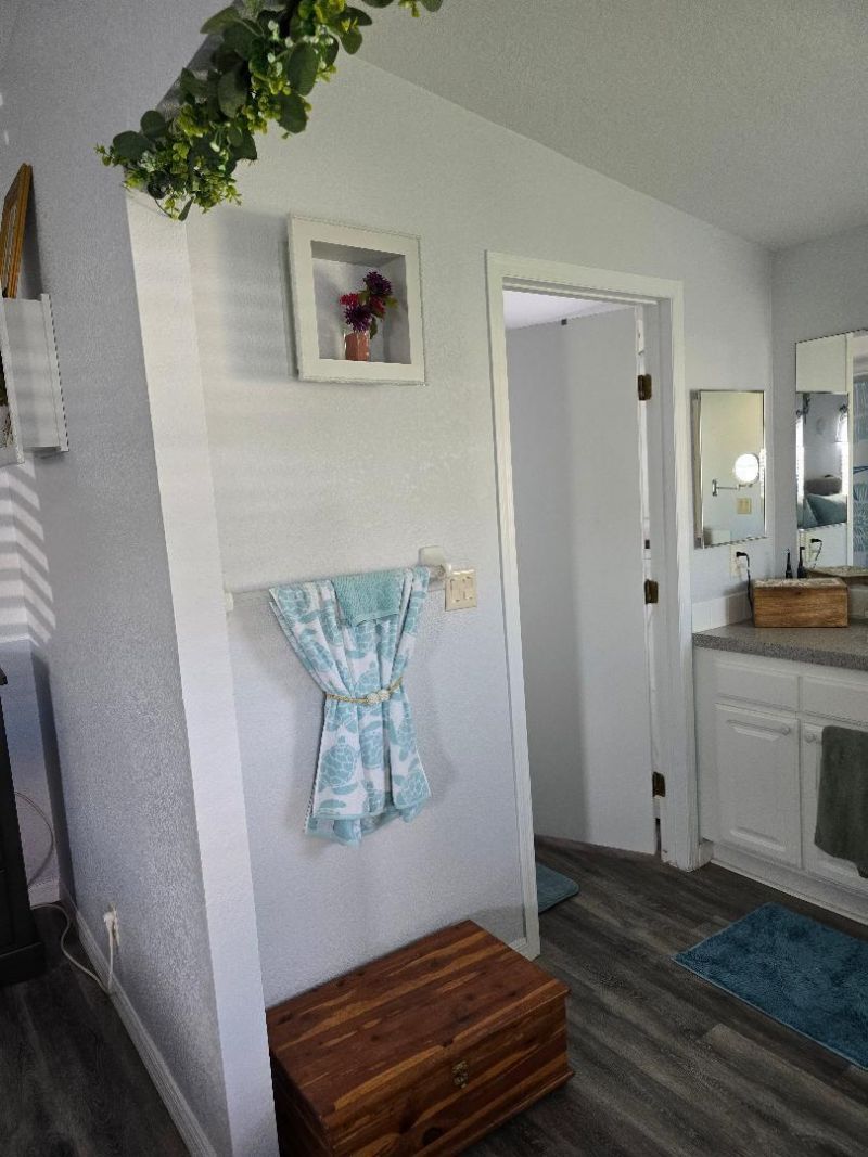 337 Seahorse Terrace, Fort Pierce, FL 34982 Photo