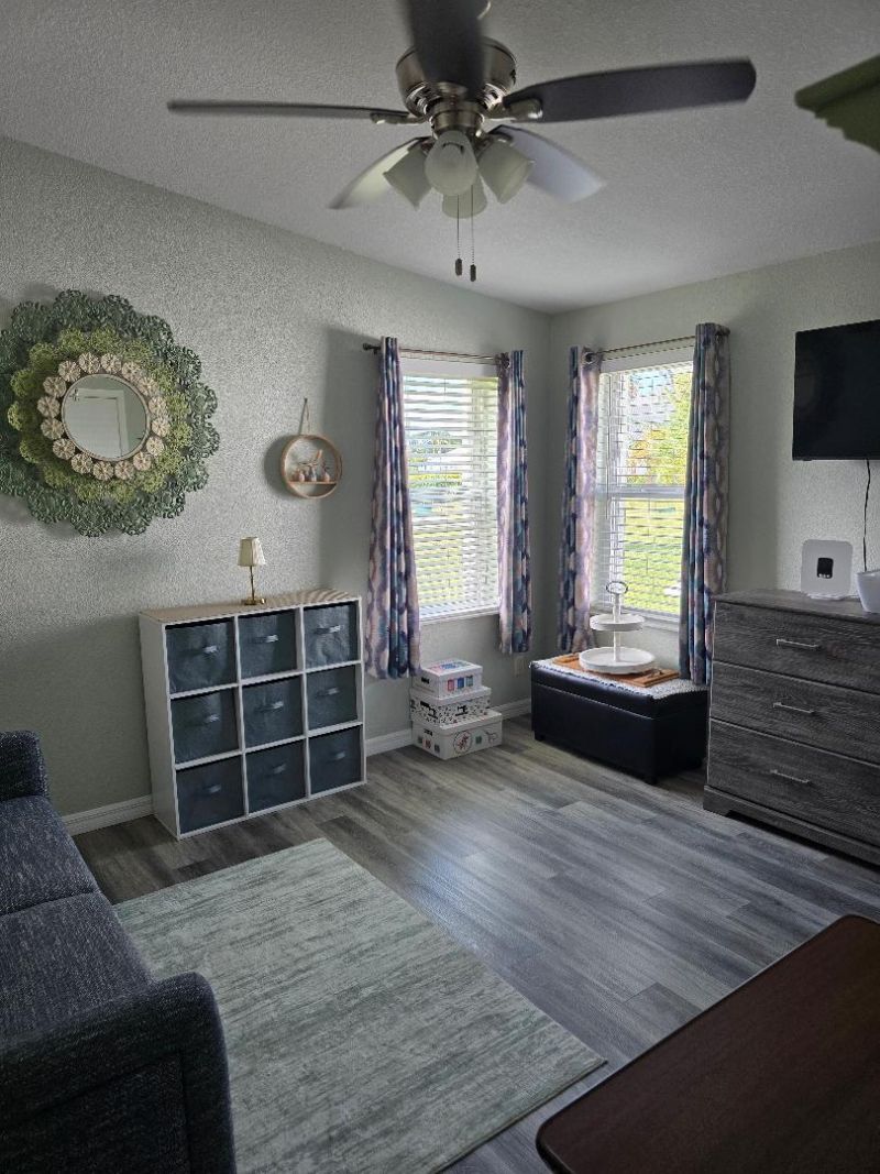 337 Seahorse Terrace, Fort Pierce, FL 34982 Photo