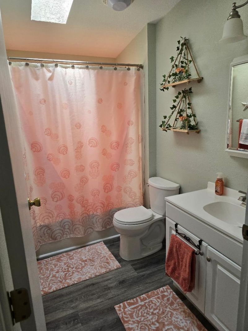 337 Seahorse Terrace, Fort Pierce, FL 34982 Photo