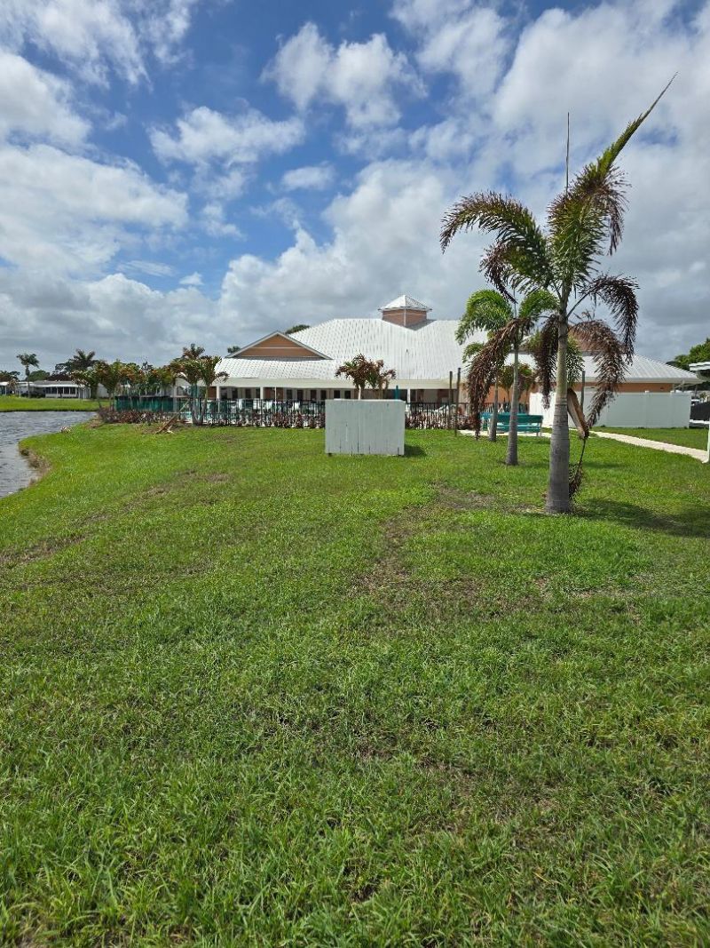 337 Seahorse Terrace, Fort Pierce, FL 34982 Photo