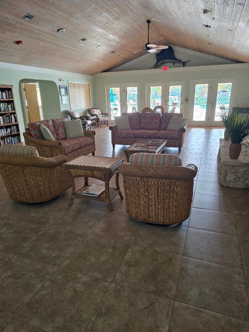 337 Seahorse Terrace, Fort Pierce, FL 34982 Photo