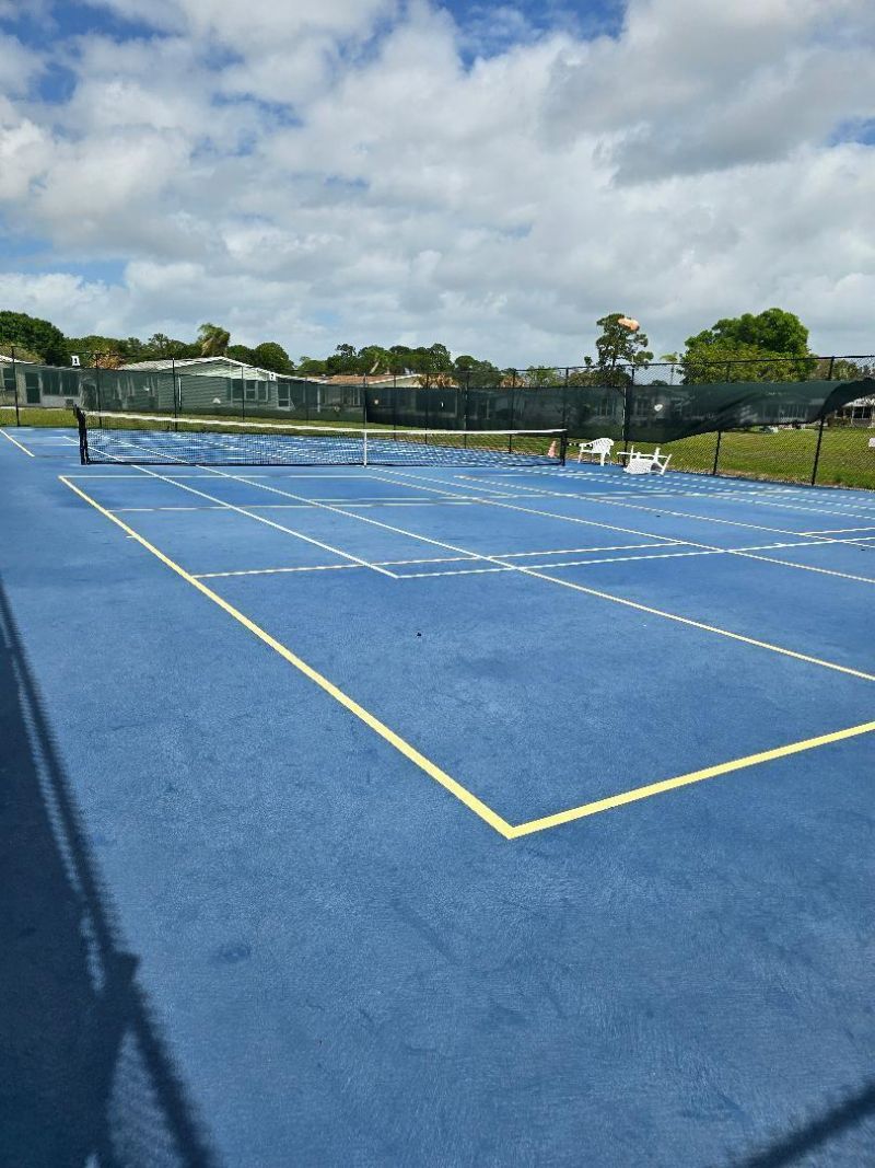 337 Seahorse Terrace, Fort Pierce, FL 34982 Photo