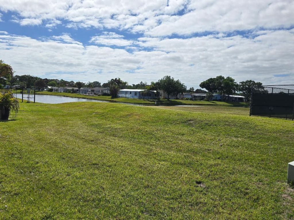 337 Seahorse Terrace, Fort Pierce, FL 34982 Photo