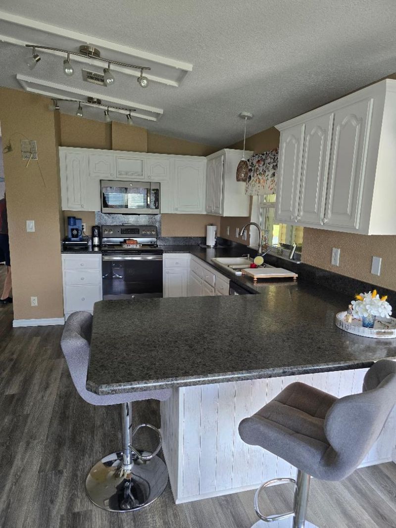 337 Seahorse Terrace, Fort Pierce, FL 34982 Photo