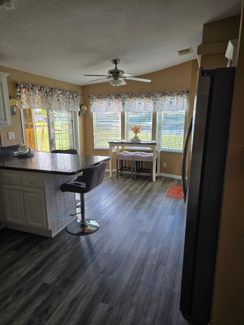 337 Seahorse Terrace, Fort Pierce, FL 34982 Photo